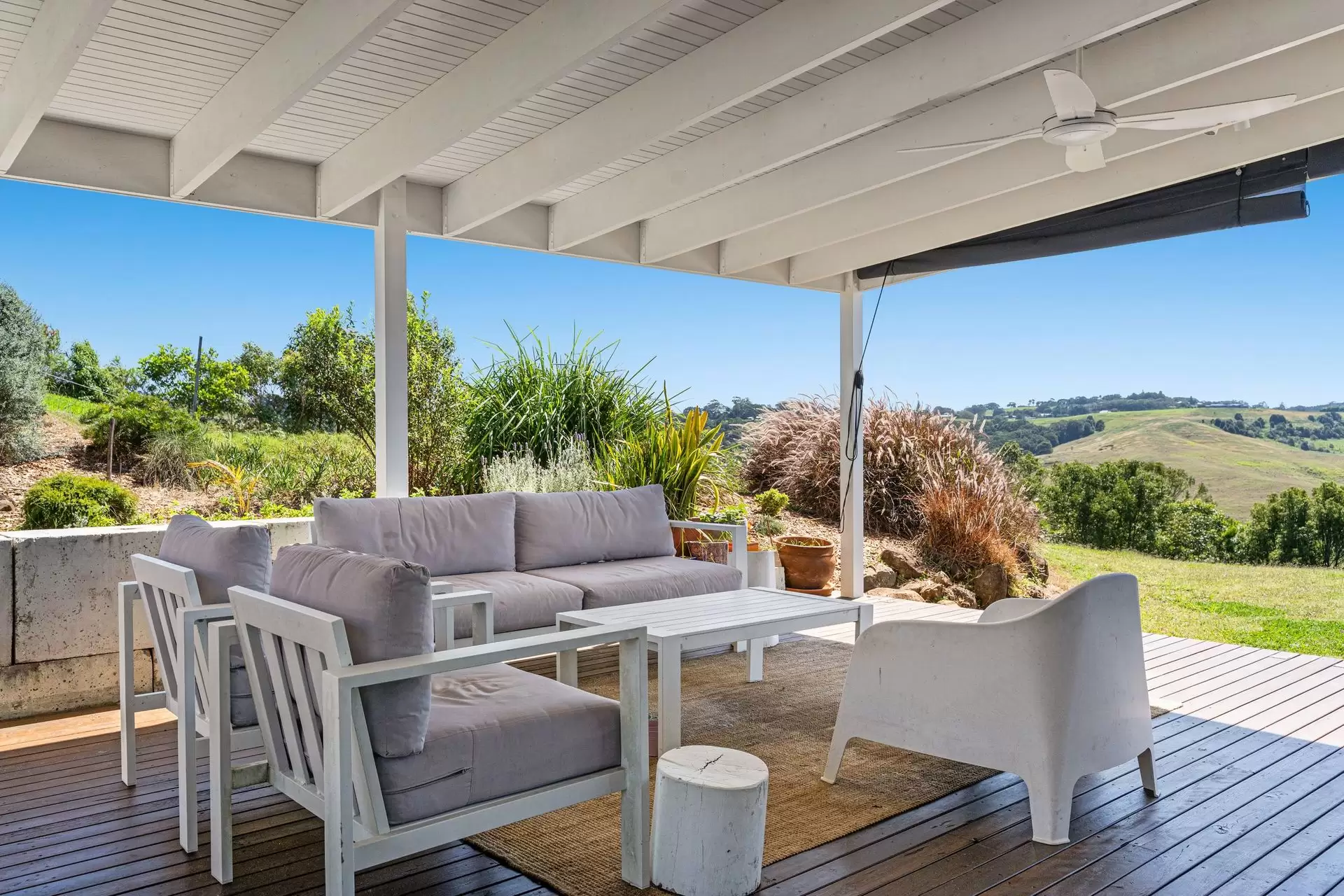14 Edward Place, Knockrow For Sale by Byron Bay Sotheby's International Realty - image 1