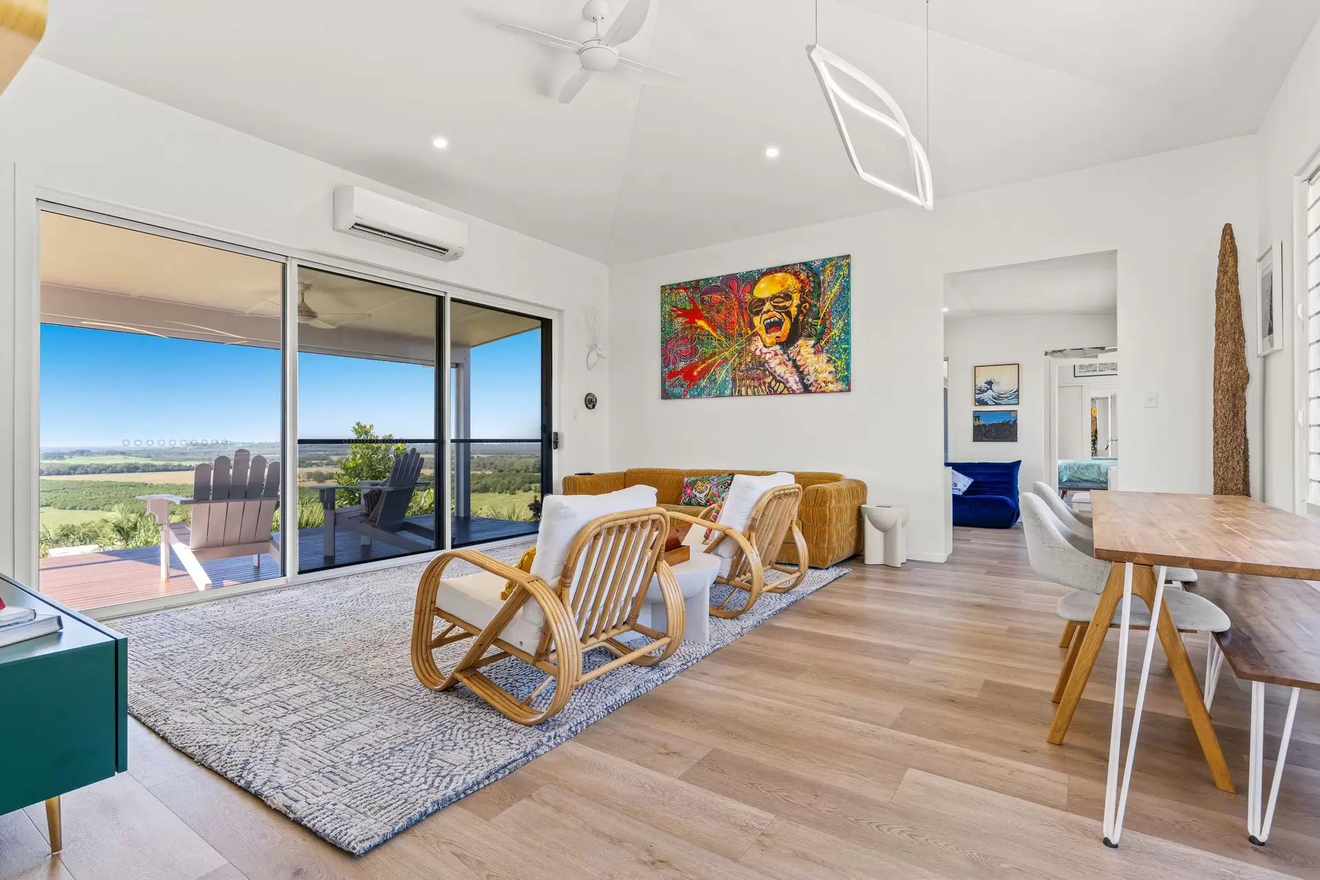 14 Edward Place, Knockrow For Sale by Byron Bay Sotheby's International Realty - image 1