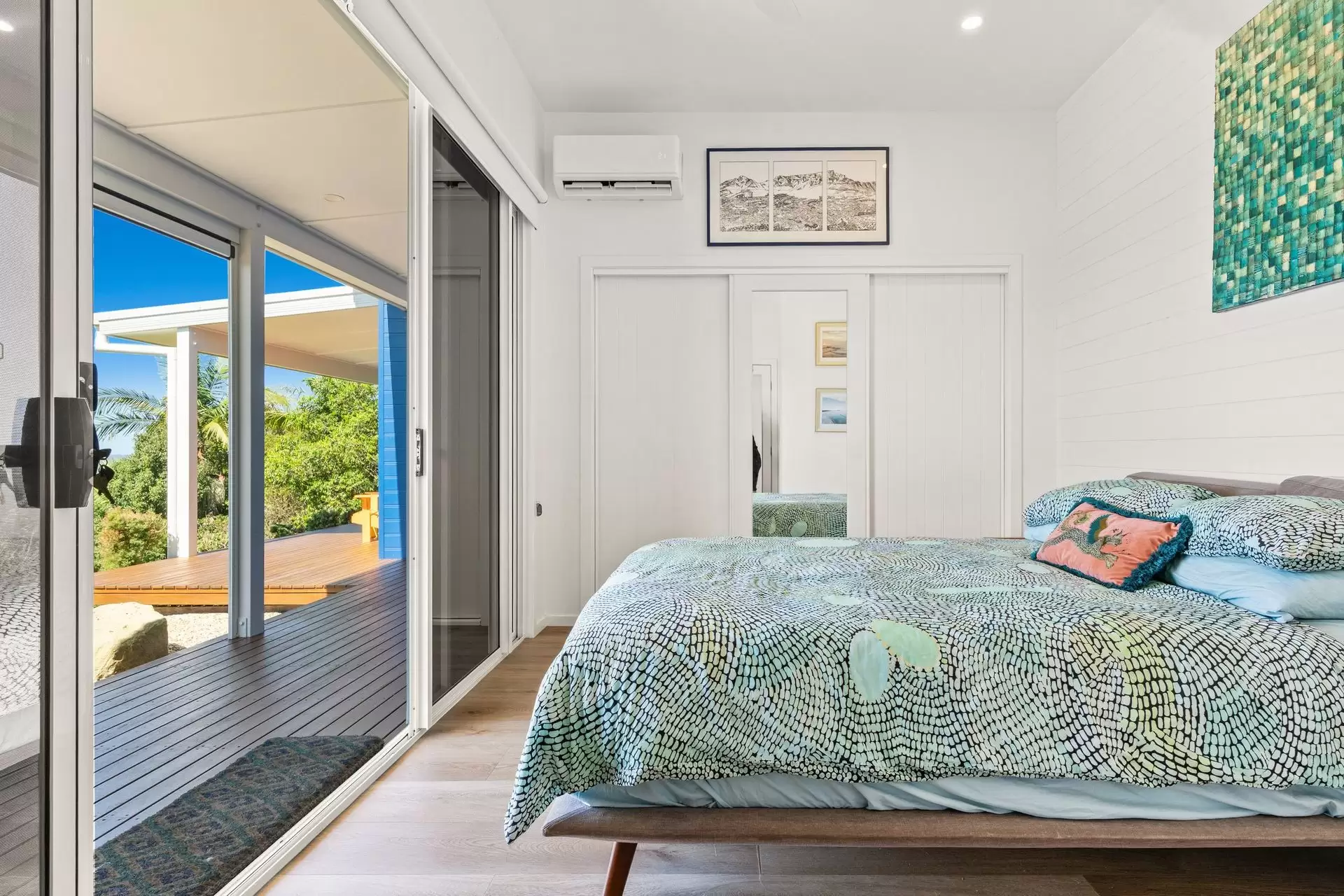 14 Edward Place, Knockrow For Sale by Byron Bay Sotheby's International Realty - image 1