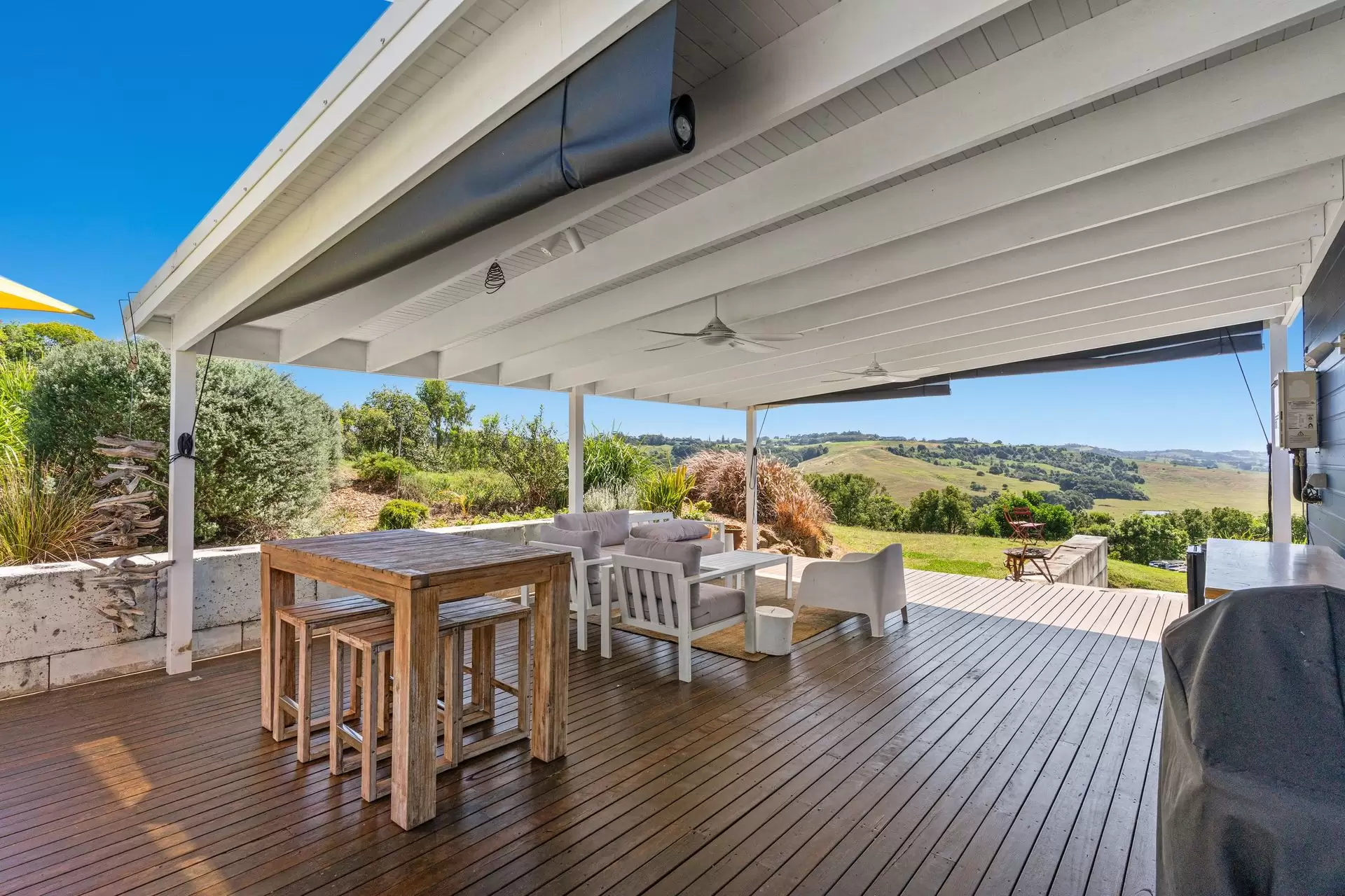 14 Edward Place, Knockrow For Sale by Byron Bay Sotheby's International Realty - image 1