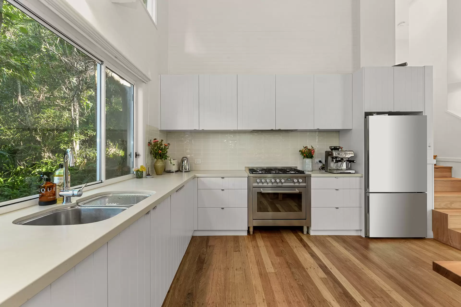 144 Broken Head Reserve Road, Broken Head Sold by Byron Bay Sotheby's International Realty - image 1