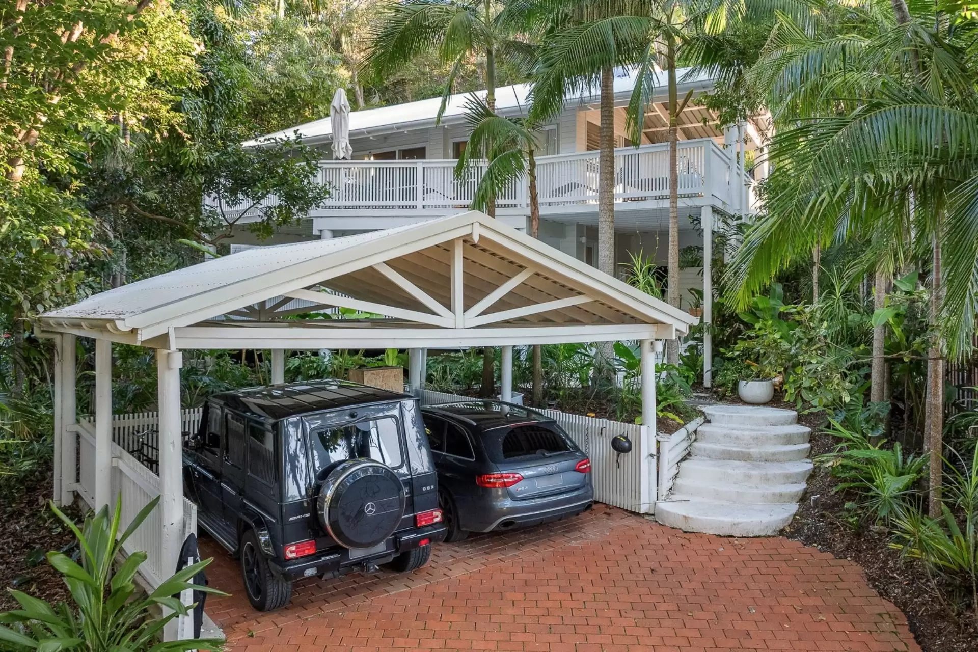 144 Broken Head Reserve Road, Broken Head Sold by Byron Bay Sotheby's International Realty - image 1