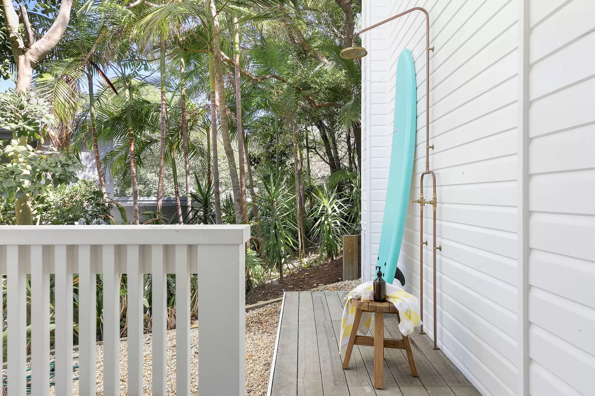 144 Broken Head Reserve Road, Broken Head Sold by Byron Bay Sotheby's International Realty - image 1
