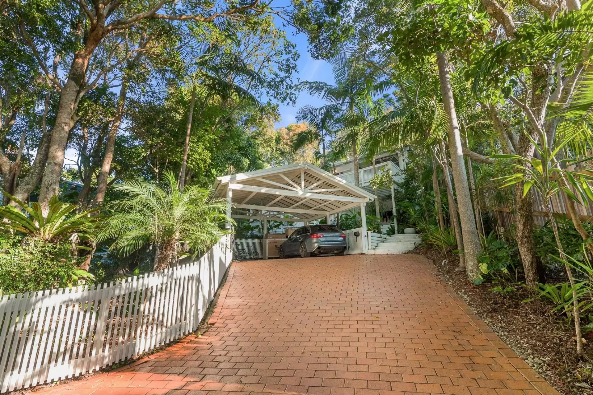 144 Broken Head Reserve Road, Broken Head Sold by Byron Bay Sotheby's International Realty - image 1