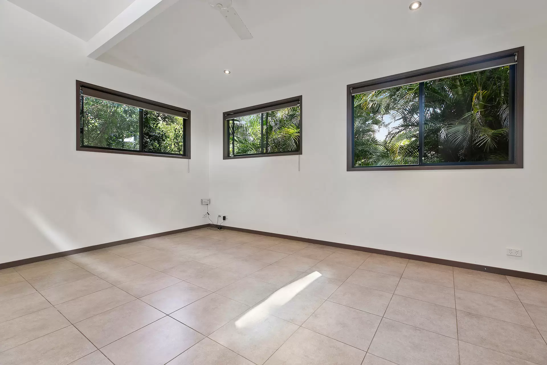 598 Myocum Road, Myocum Sold by Byron Bay Sotheby's International Realty - image 1