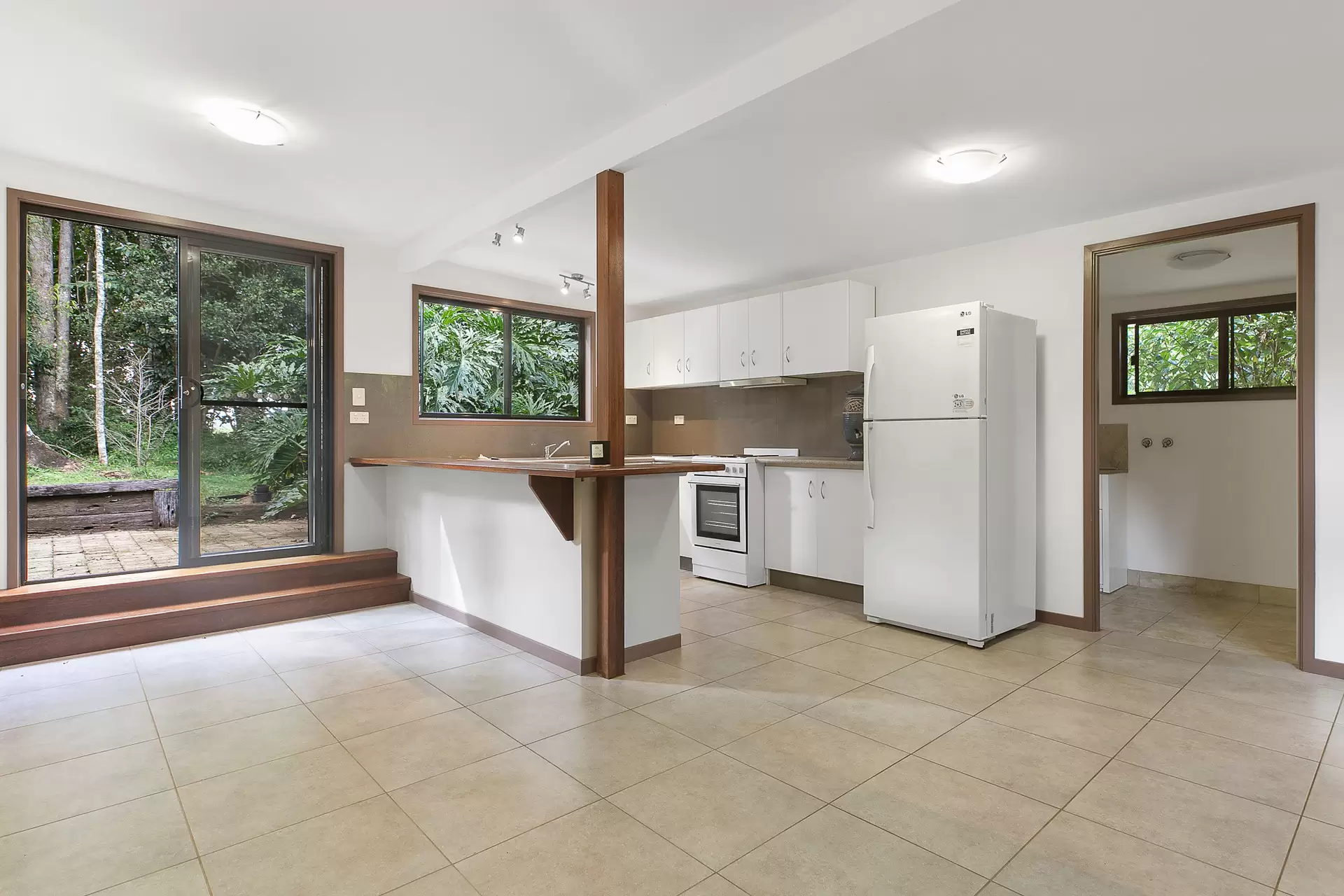 598 Myocum Road, Myocum Sold by Byron Bay Sotheby's International Realty - image 1