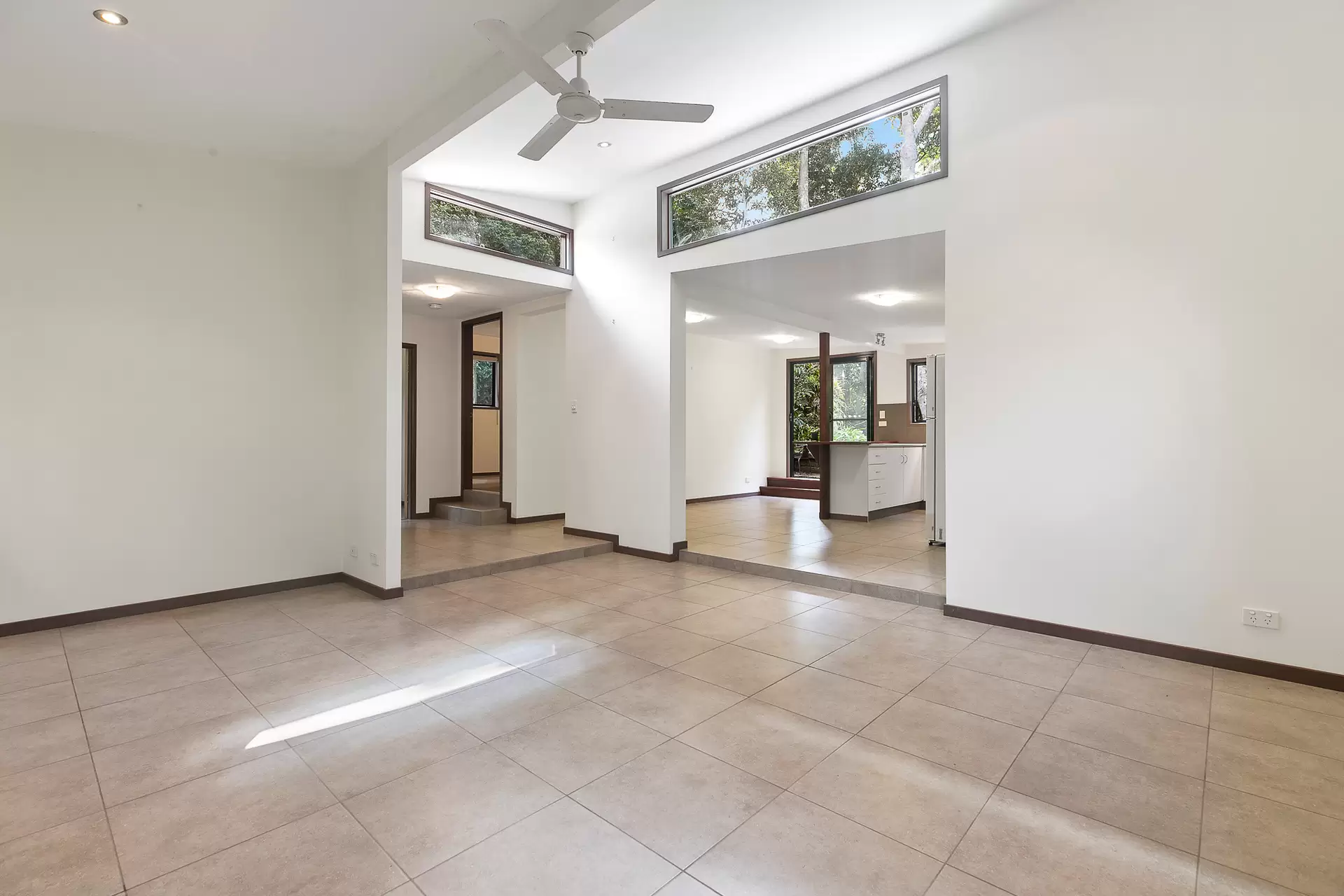 598 Myocum Road, Myocum Sold by Byron Bay Sotheby's International Realty - image 1