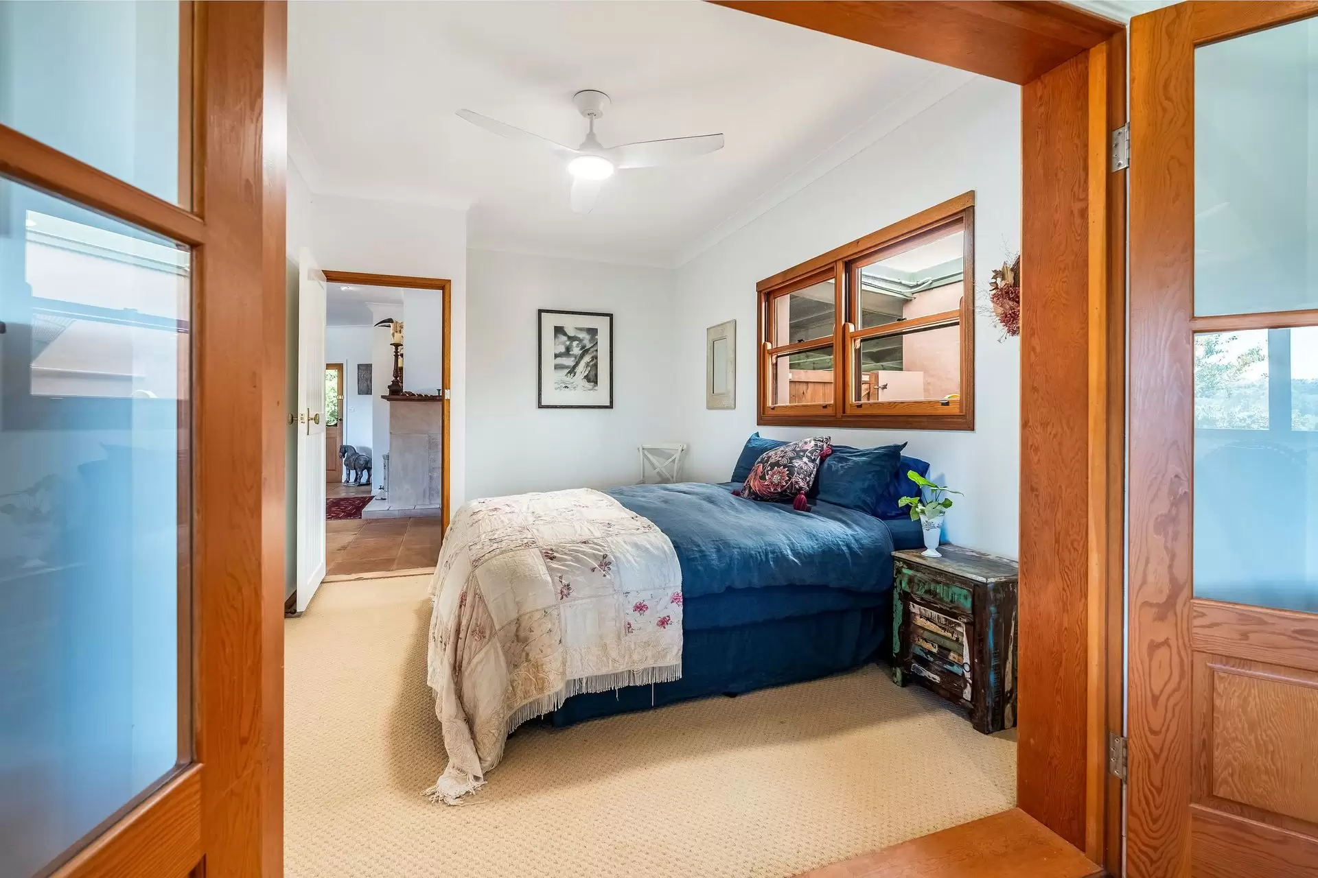 120 Alstonvale Road, Alstonvale Sold by Byron Bay Sotheby's International Realty - image 1