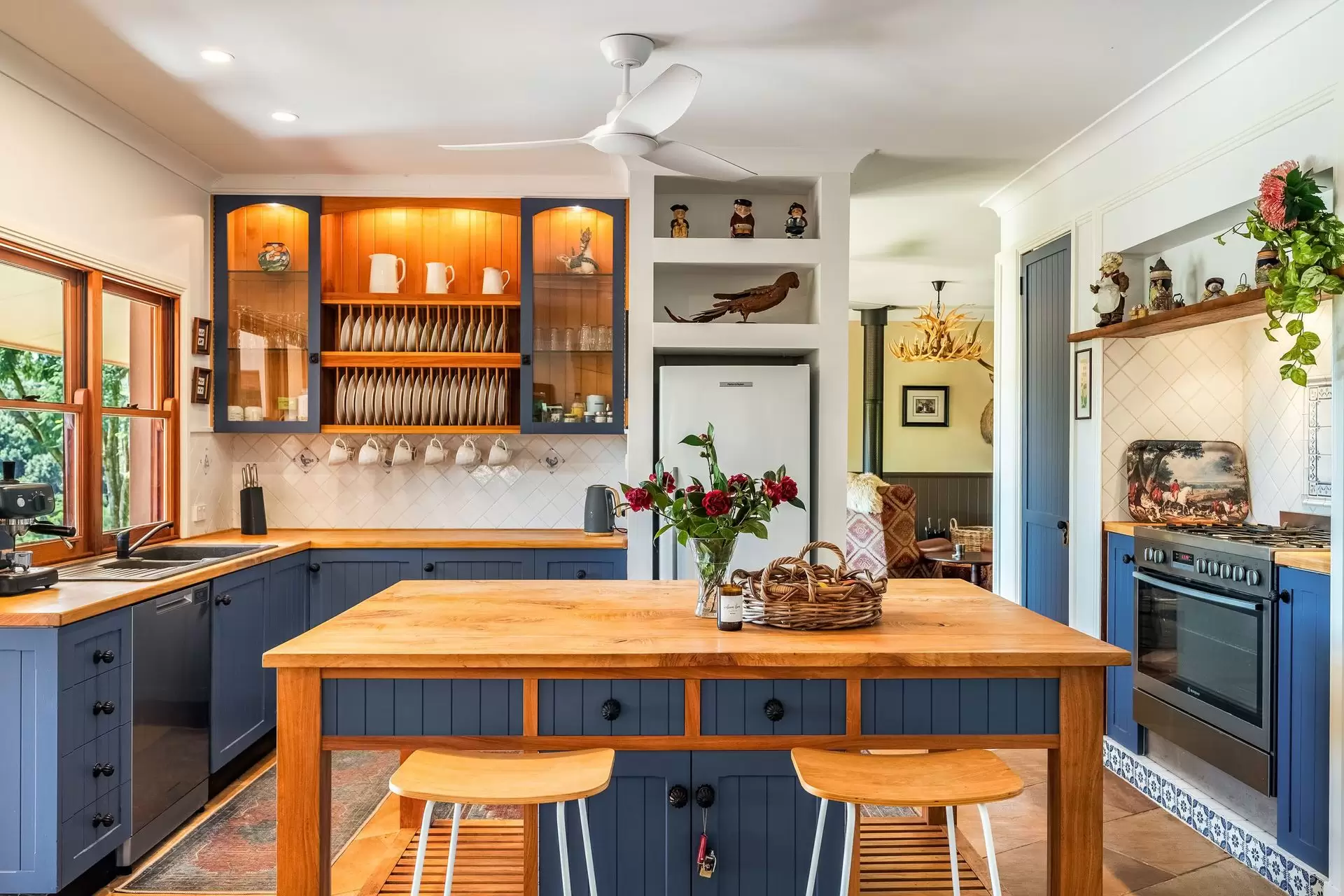 120 Alstonvale Road, Alstonvale Sold by Byron Bay Sotheby's International Realty - image 1