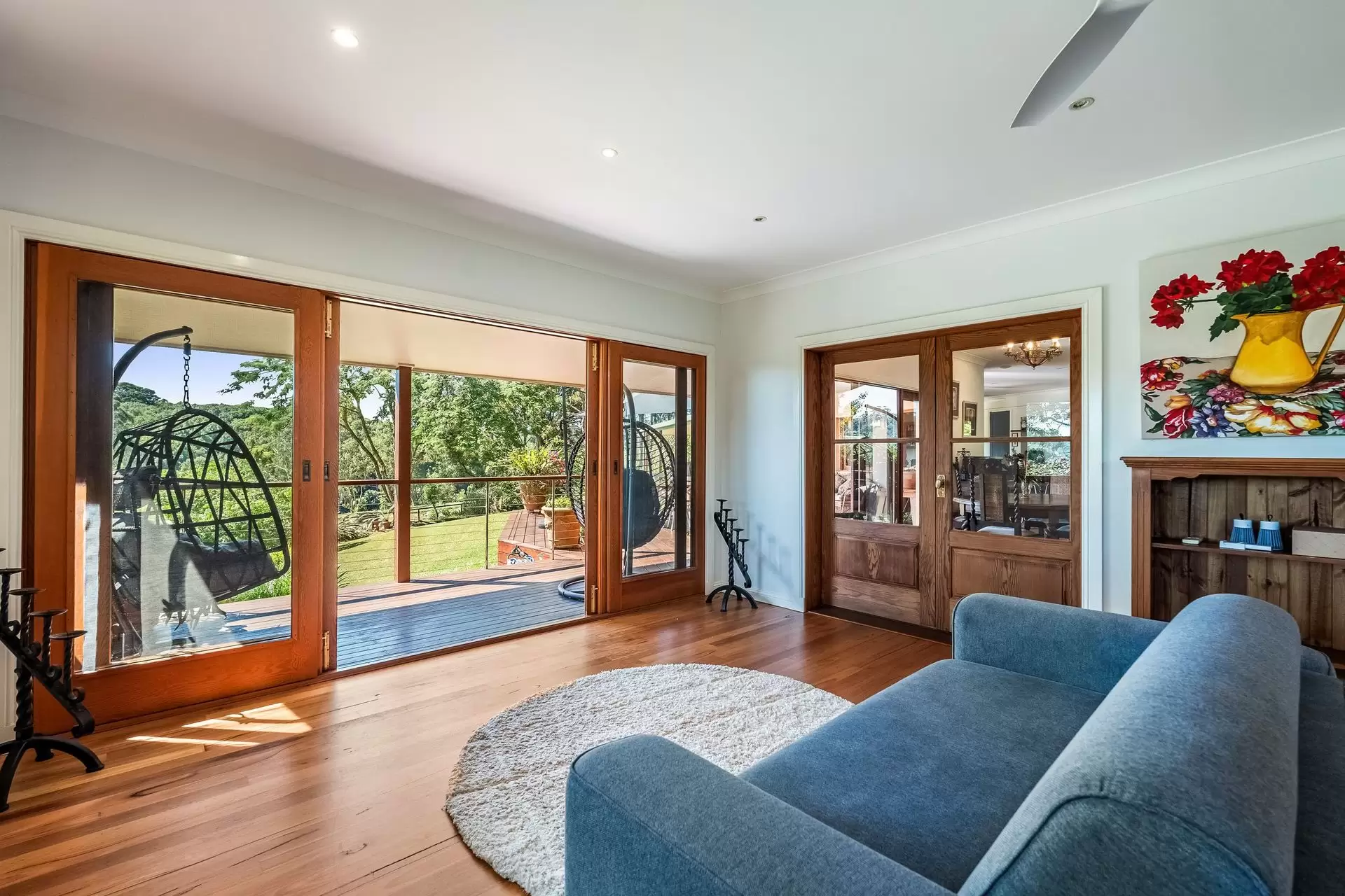 120 Alstonvale Road, Alstonvale Sold by Byron Bay Sotheby's International Realty - image 1