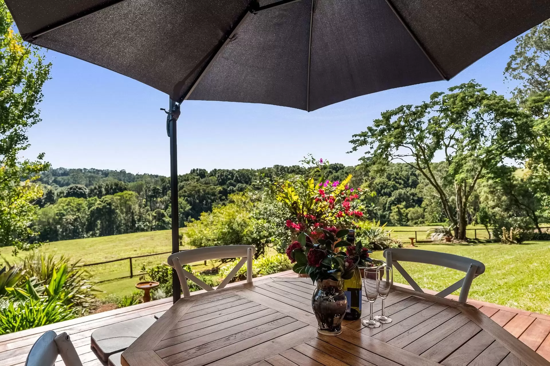 120 Alstonvale Road, Alstonvale Sold by Byron Bay Sotheby's International Realty - image 1