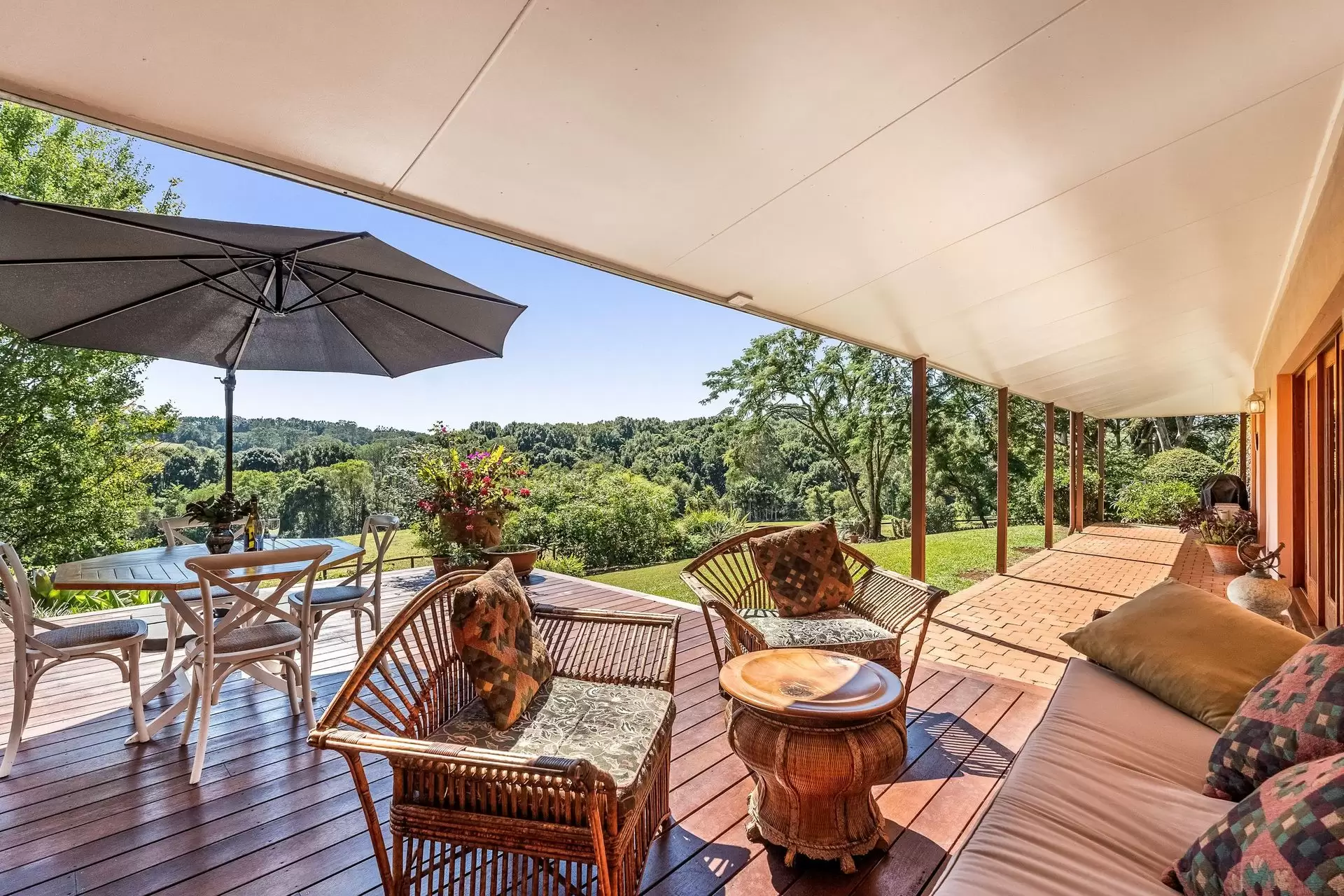 120 Alstonvale Road, Alstonvale Sold by Byron Bay Sotheby's International Realty - image 1