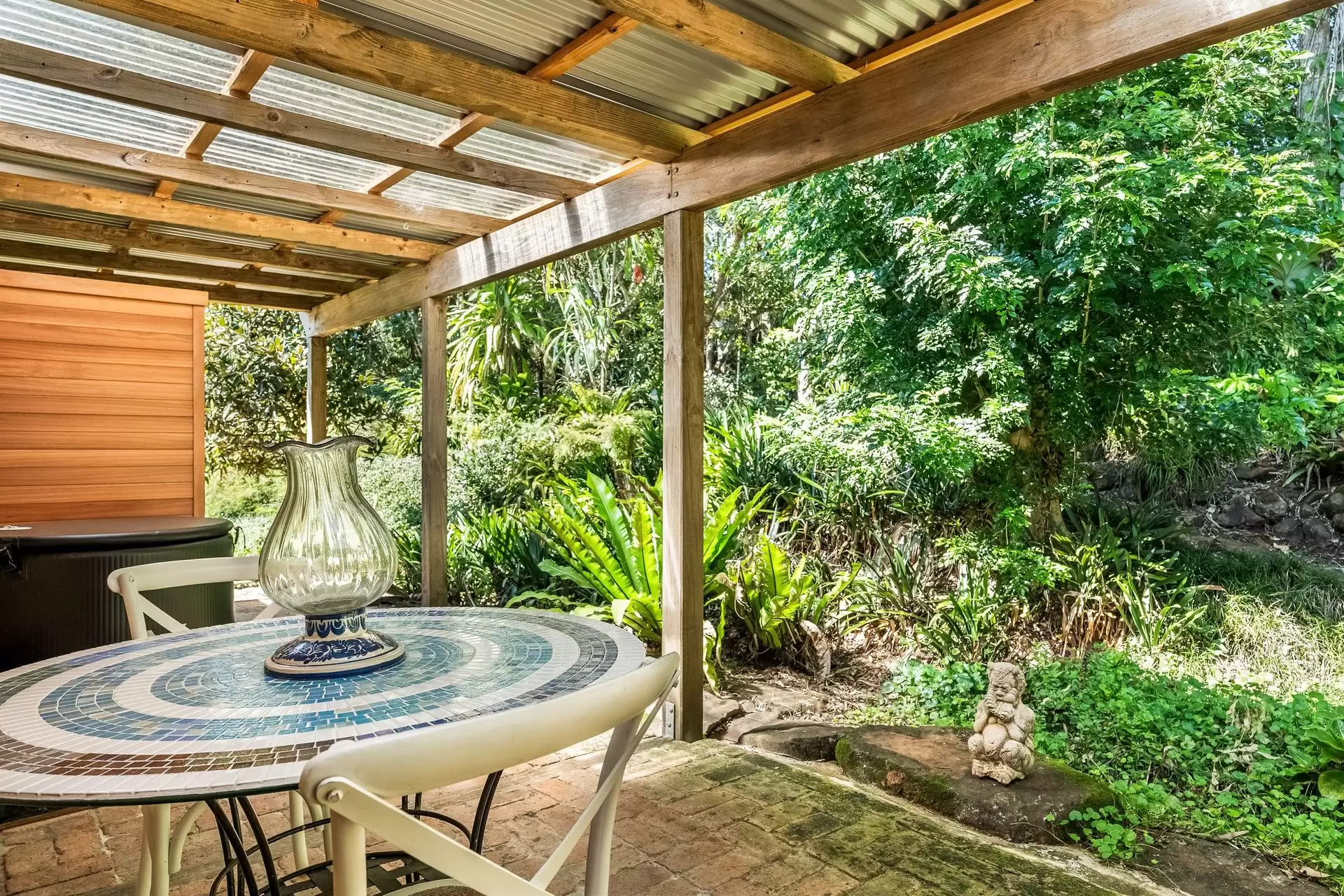 120 Alstonvale Road, Alstonvale Sold by Byron Bay Sotheby's International Realty - image 1