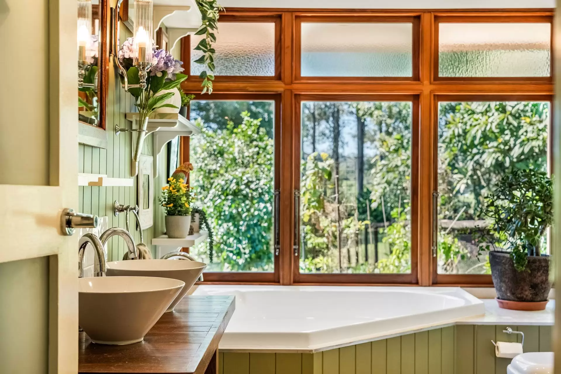 120 Alstonvale Road, Alstonvale Sold by Byron Bay Sotheby's International Realty - image 1