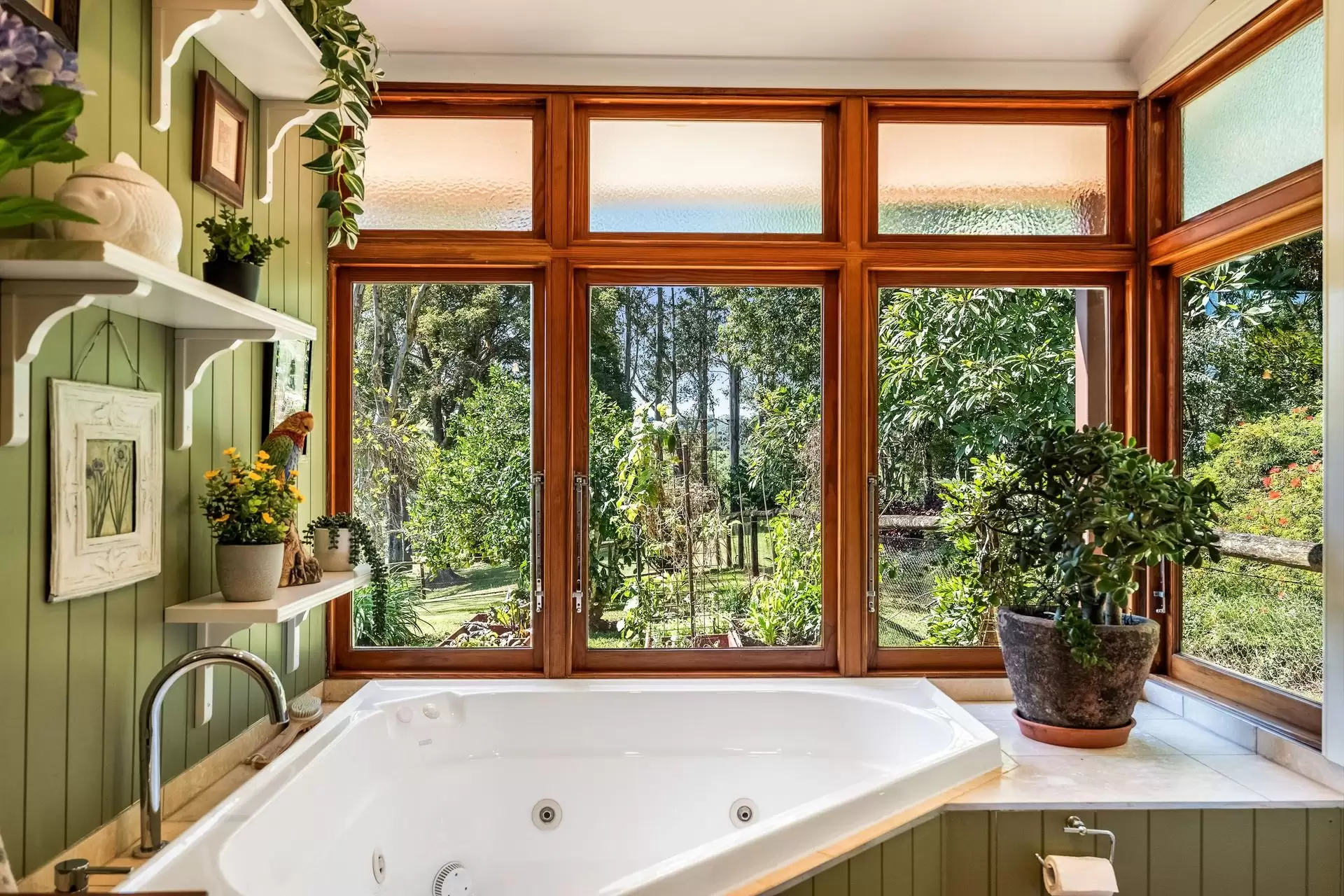 120 Alstonvale Road, Alstonvale Sold by Byron Bay Sotheby's International Realty - image 1