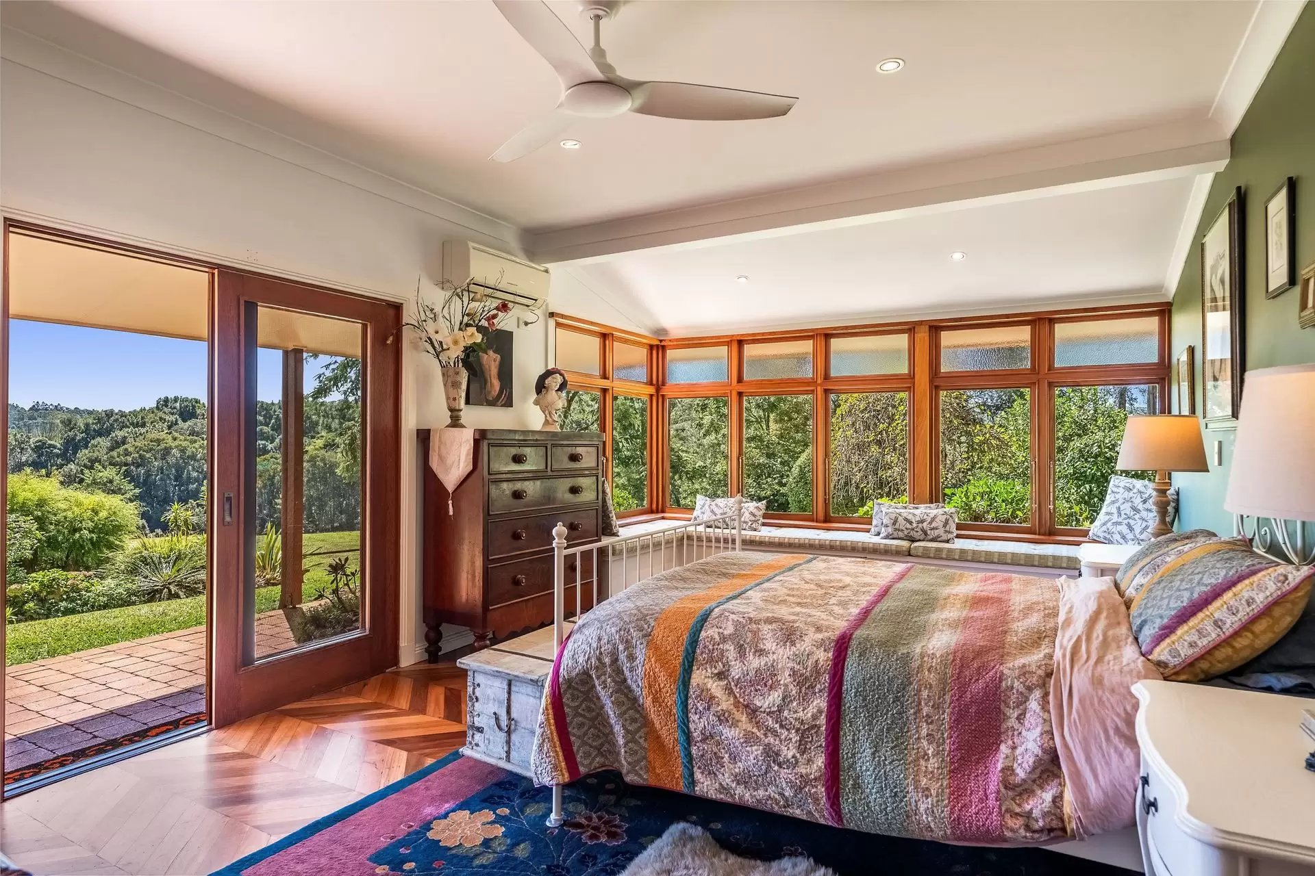 120 Alstonvale Road, Alstonvale Sold by Byron Bay Sotheby's International Realty - image 1