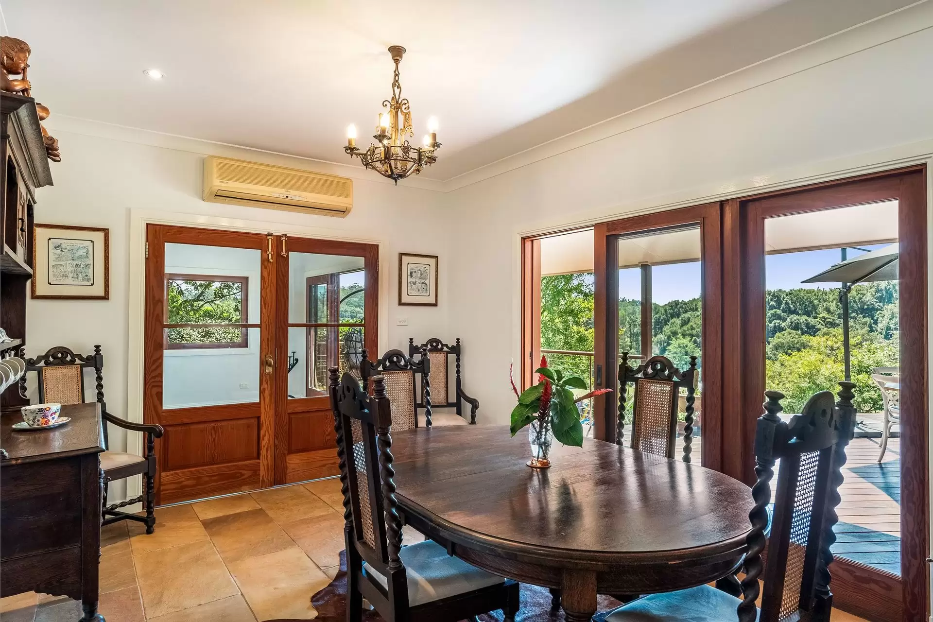 120 Alstonvale Road, Alstonvale Sold by Byron Bay Sotheby's International Realty - image 1