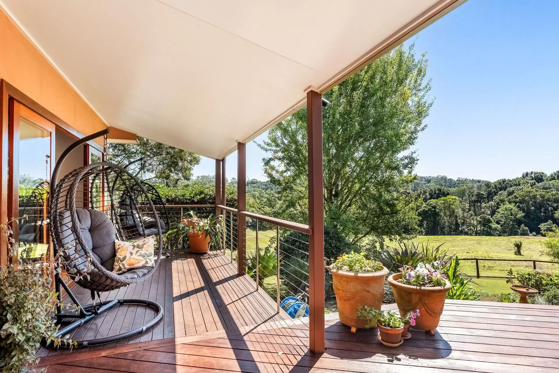 120 Alstonvale Road, Alstonvale Sold by Byron Bay Sotheby's International Realty - image 1