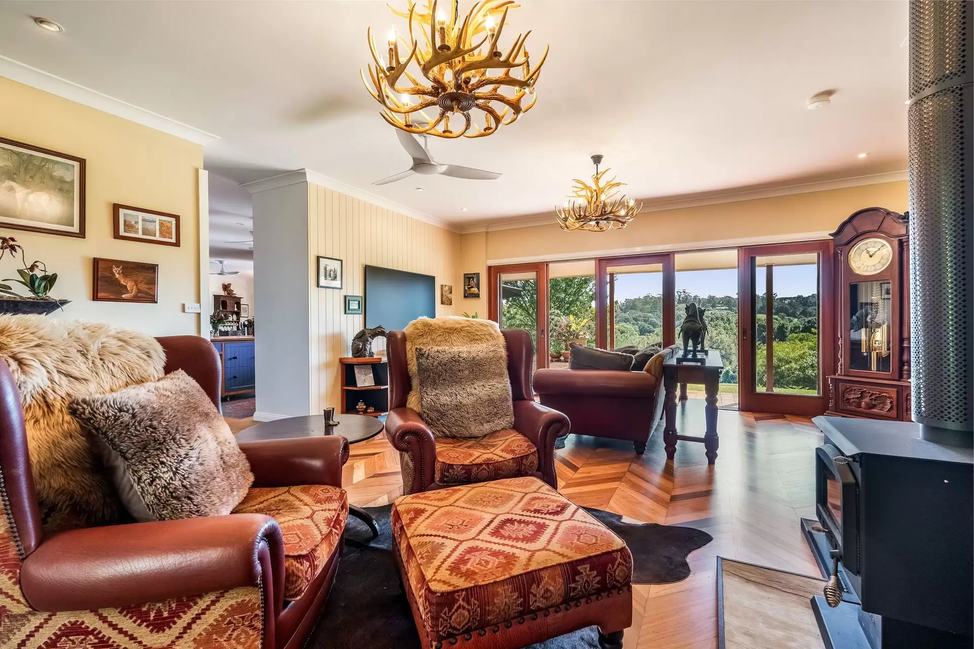 120 Alstonvale Road, Alstonvale Sold by Byron Bay Sotheby's International Realty - image 1