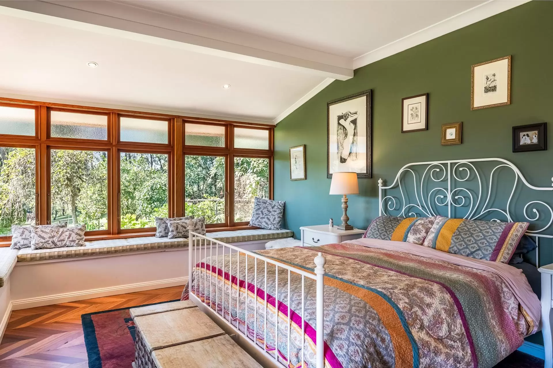 120 Alstonvale Road, Alstonvale Sold by Byron Bay Sotheby's International Realty - image 1