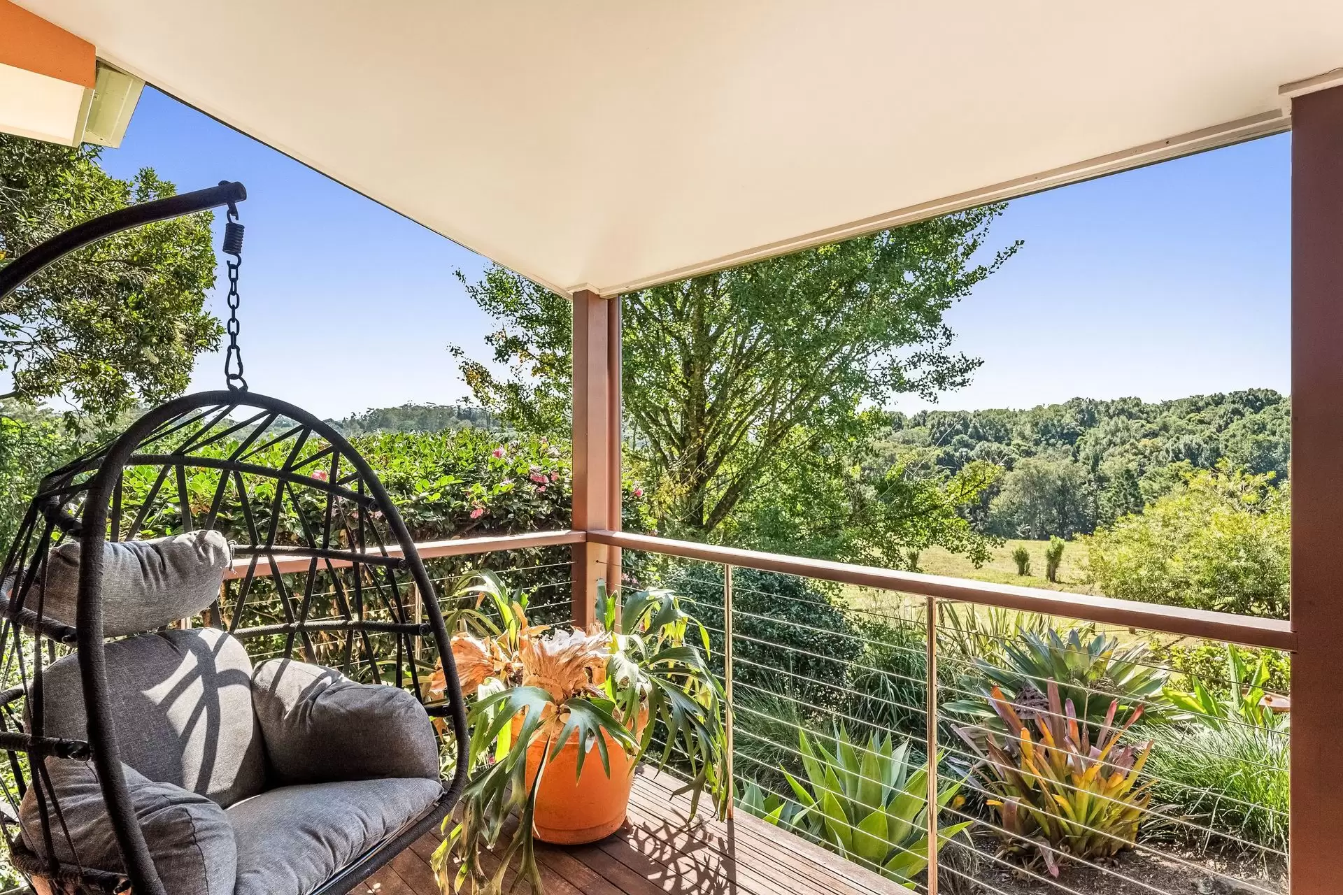 120 Alstonvale Road, Alstonvale Sold by Byron Bay Sotheby's International Realty - image 1