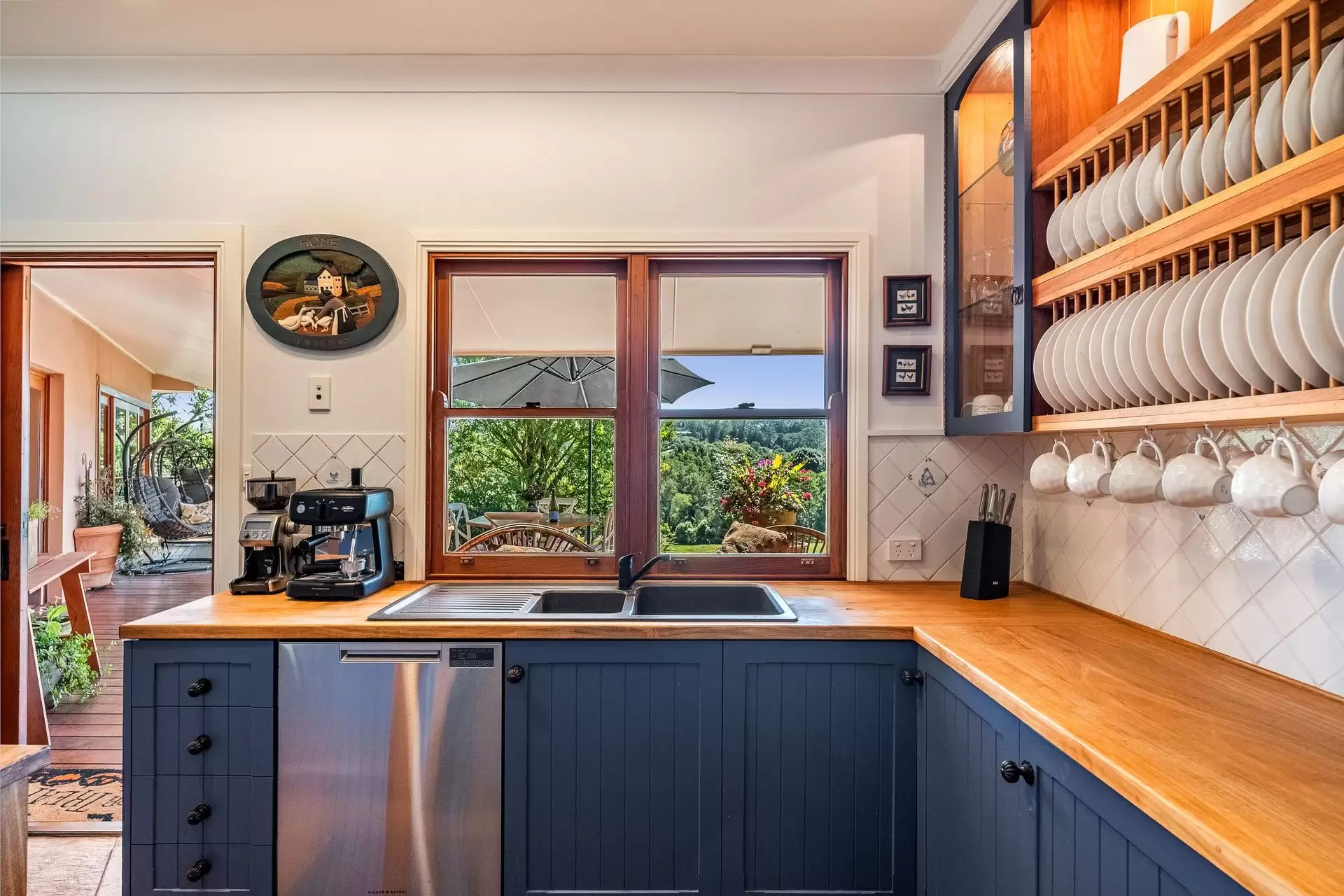 120 Alstonvale Road, Alstonvale Sold by Byron Bay Sotheby's International Realty - image 1