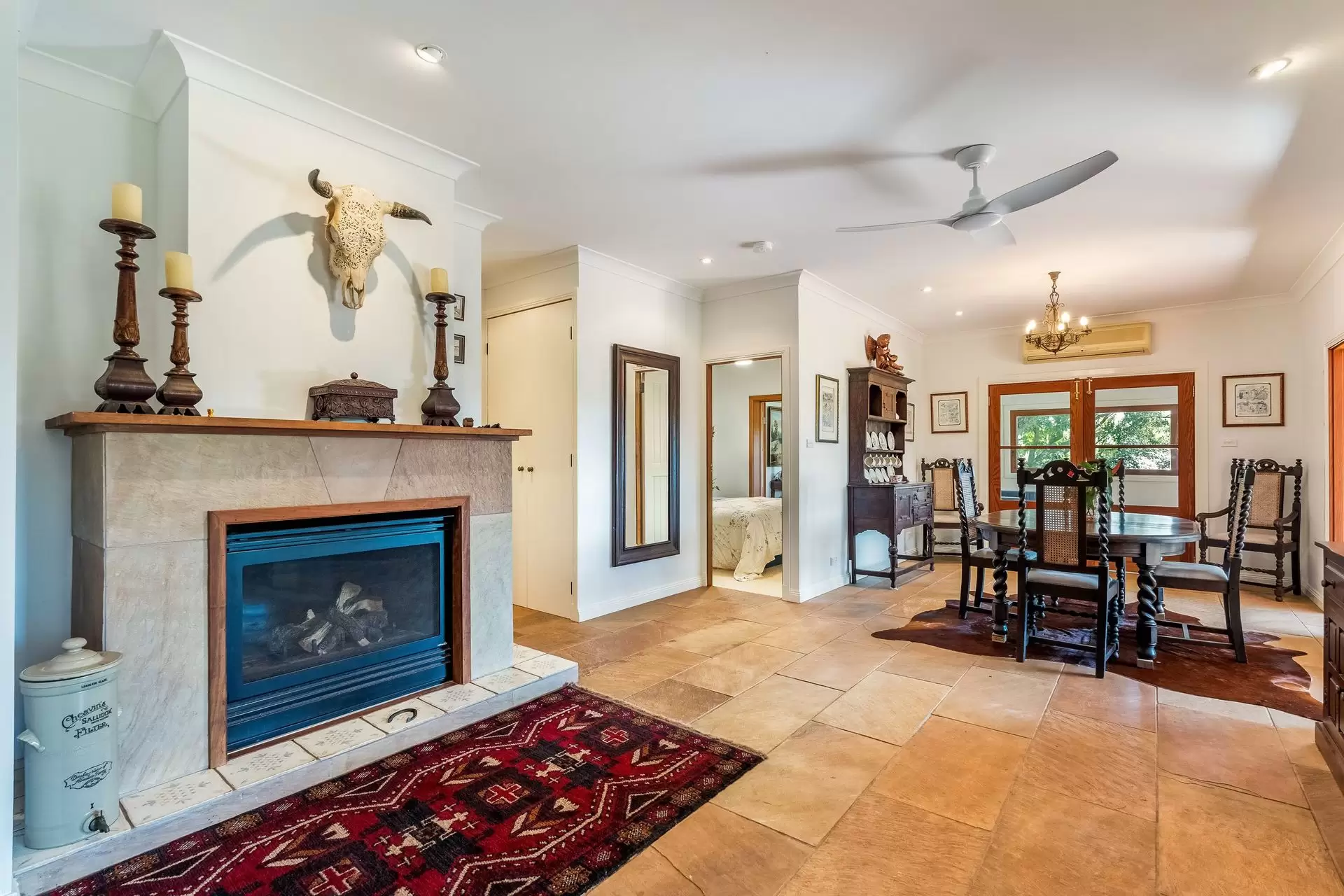 120 Alstonvale Road, Alstonvale Sold by Byron Bay Sotheby's International Realty - image 1