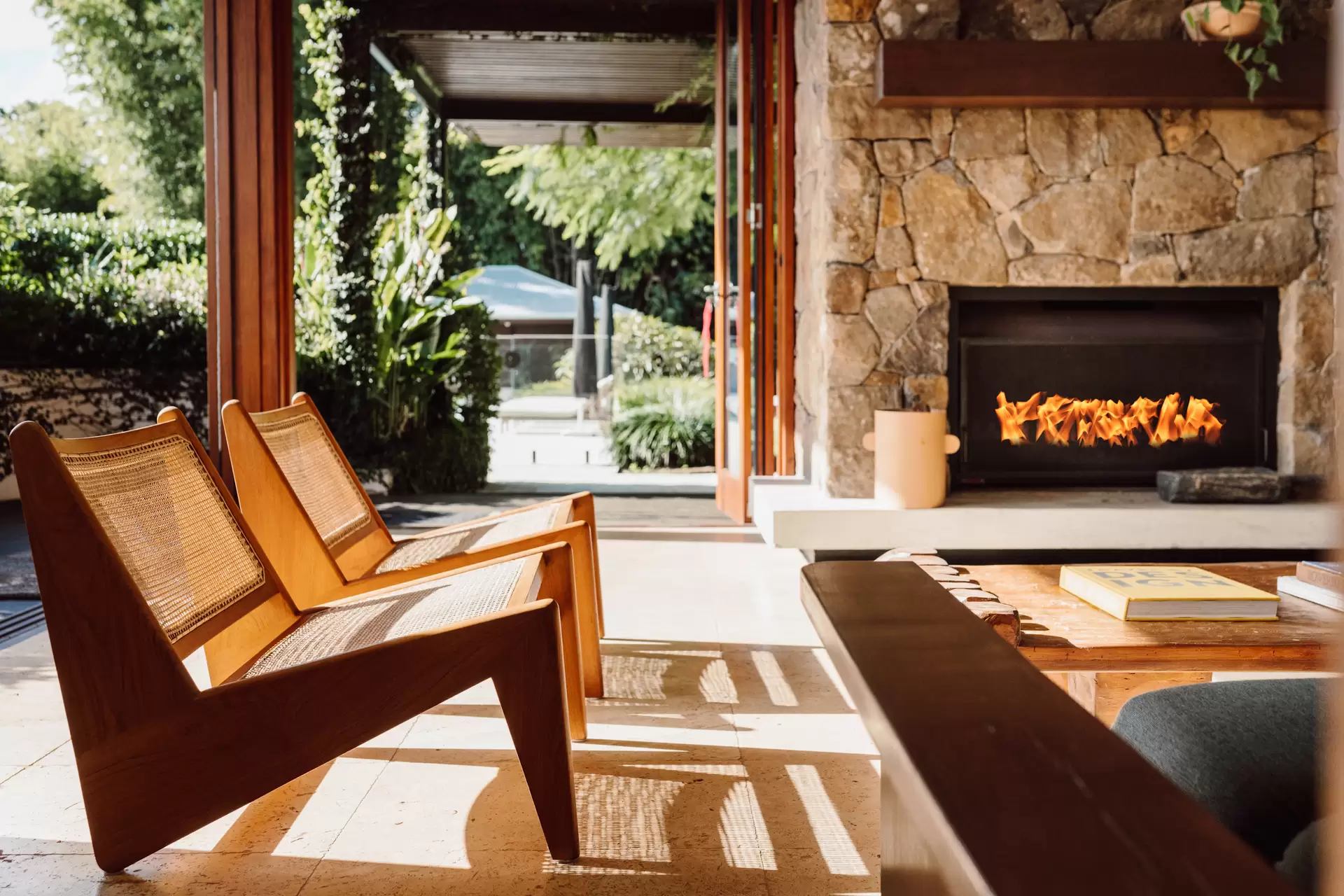 587 Fernleigh Road, Fernleigh For Sale by Byron Bay Sotheby's International Realty - image 1