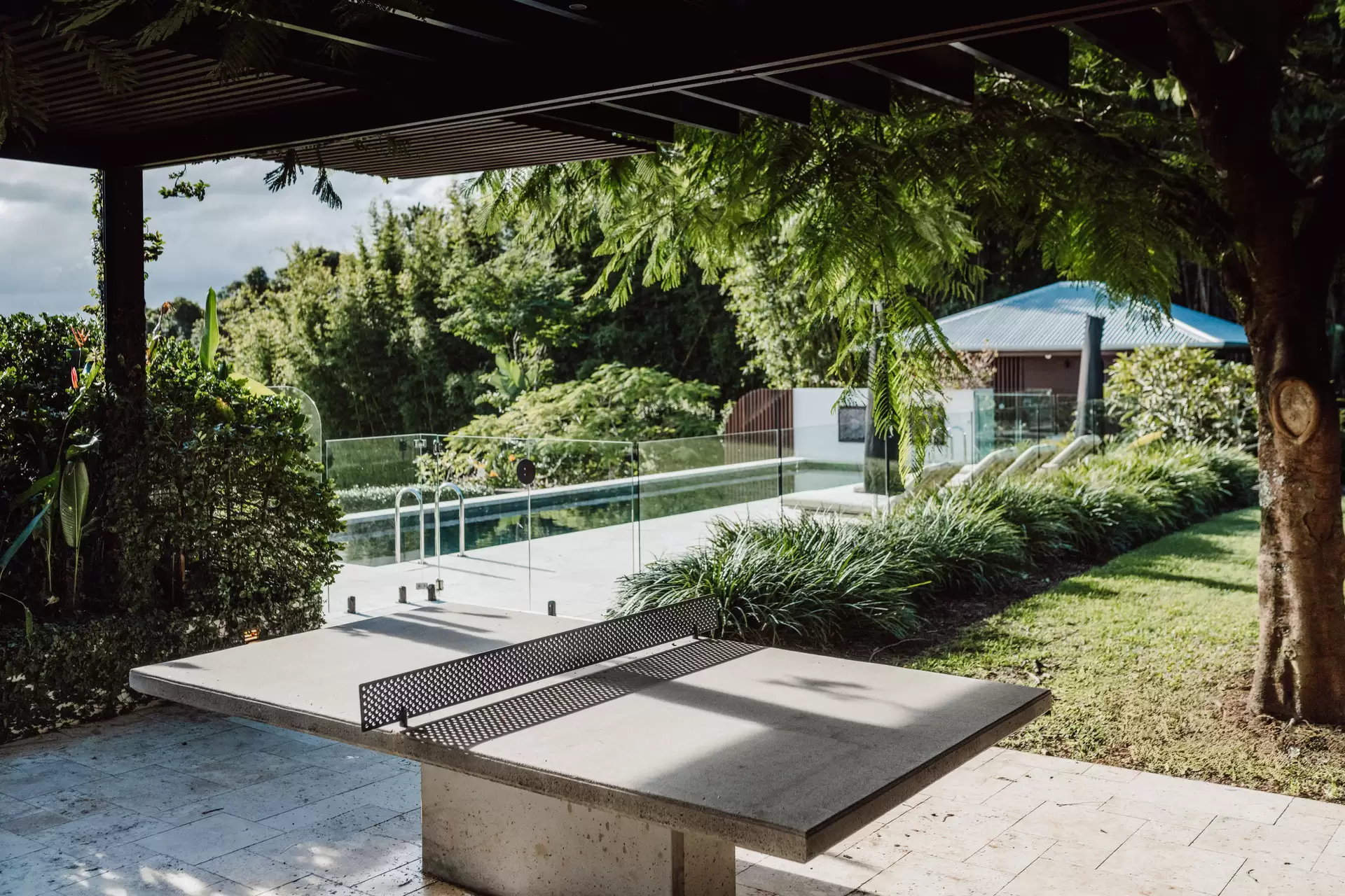 587 Fernleigh Road, Fernleigh For Sale by Byron Bay Sotheby's International Realty - image 1
