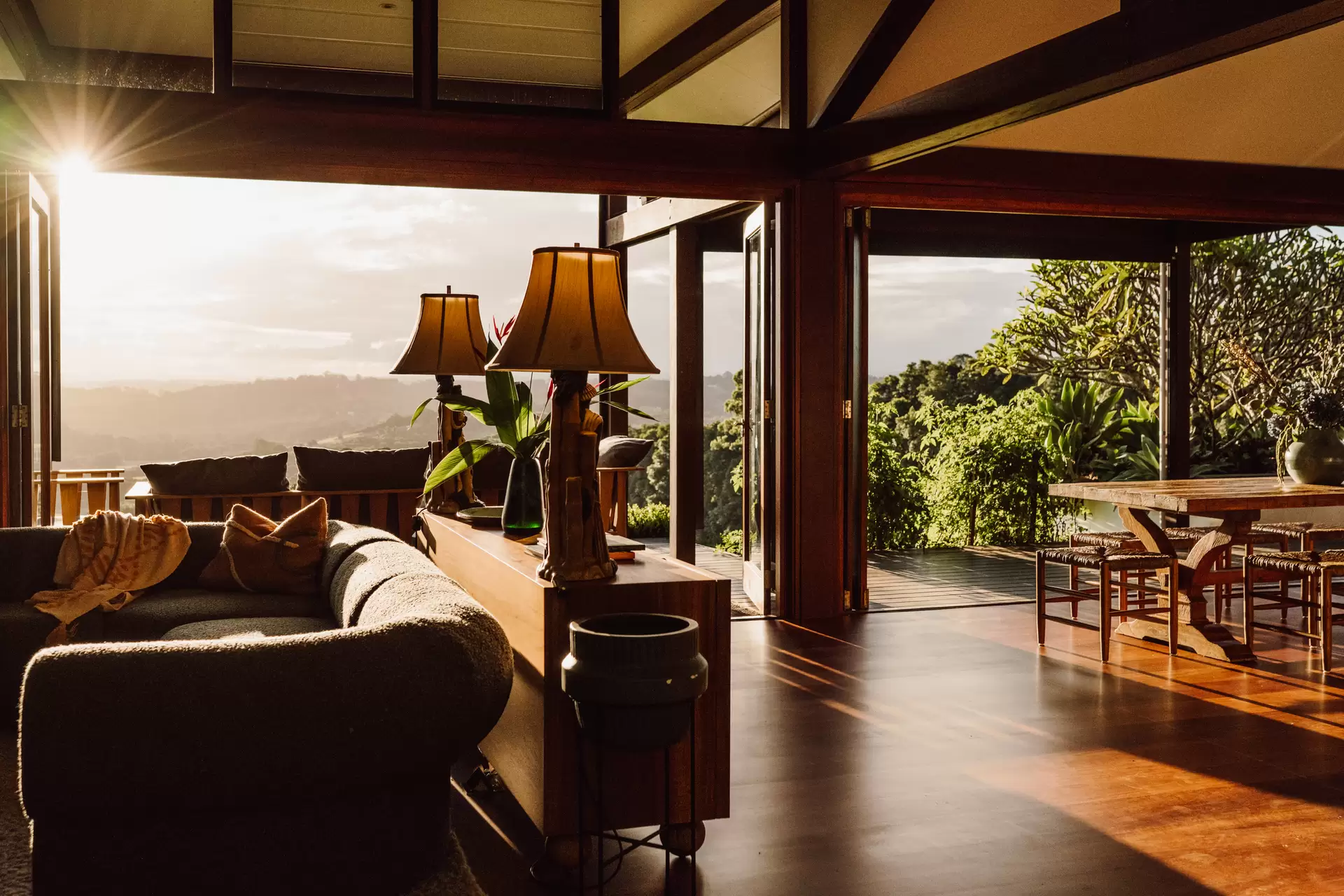 587 Fernleigh Road, Fernleigh For Sale by Byron Bay Sotheby's International Realty - image 1