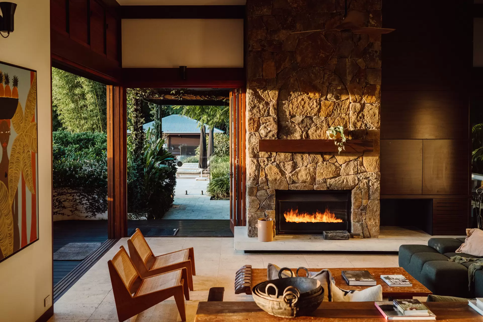 587 Fernleigh Road, Fernleigh For Sale by Byron Bay Sotheby's International Realty - image 1