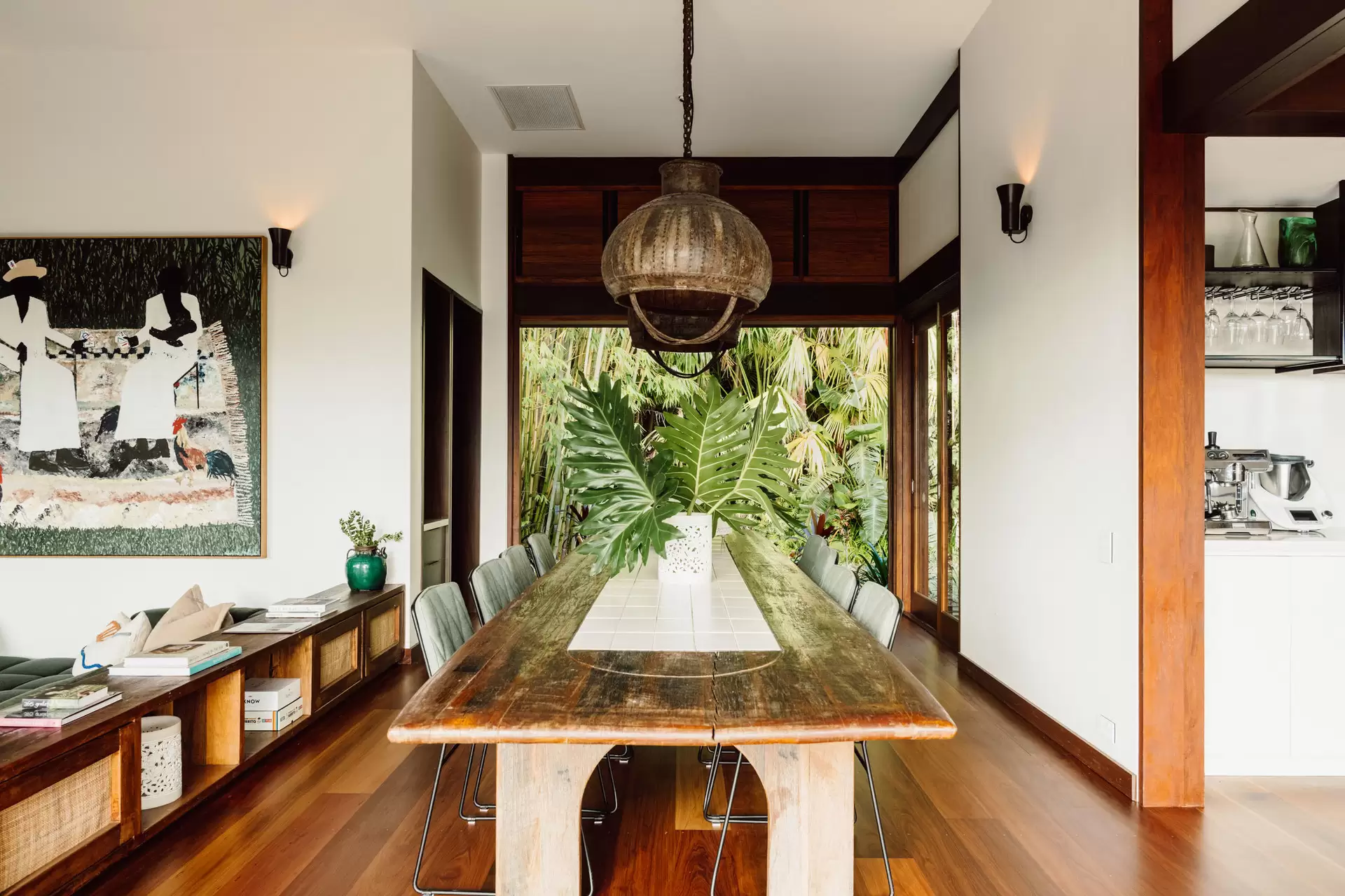 587 Fernleigh Road, Fernleigh For Sale by Byron Bay Sotheby's International Realty - image 1