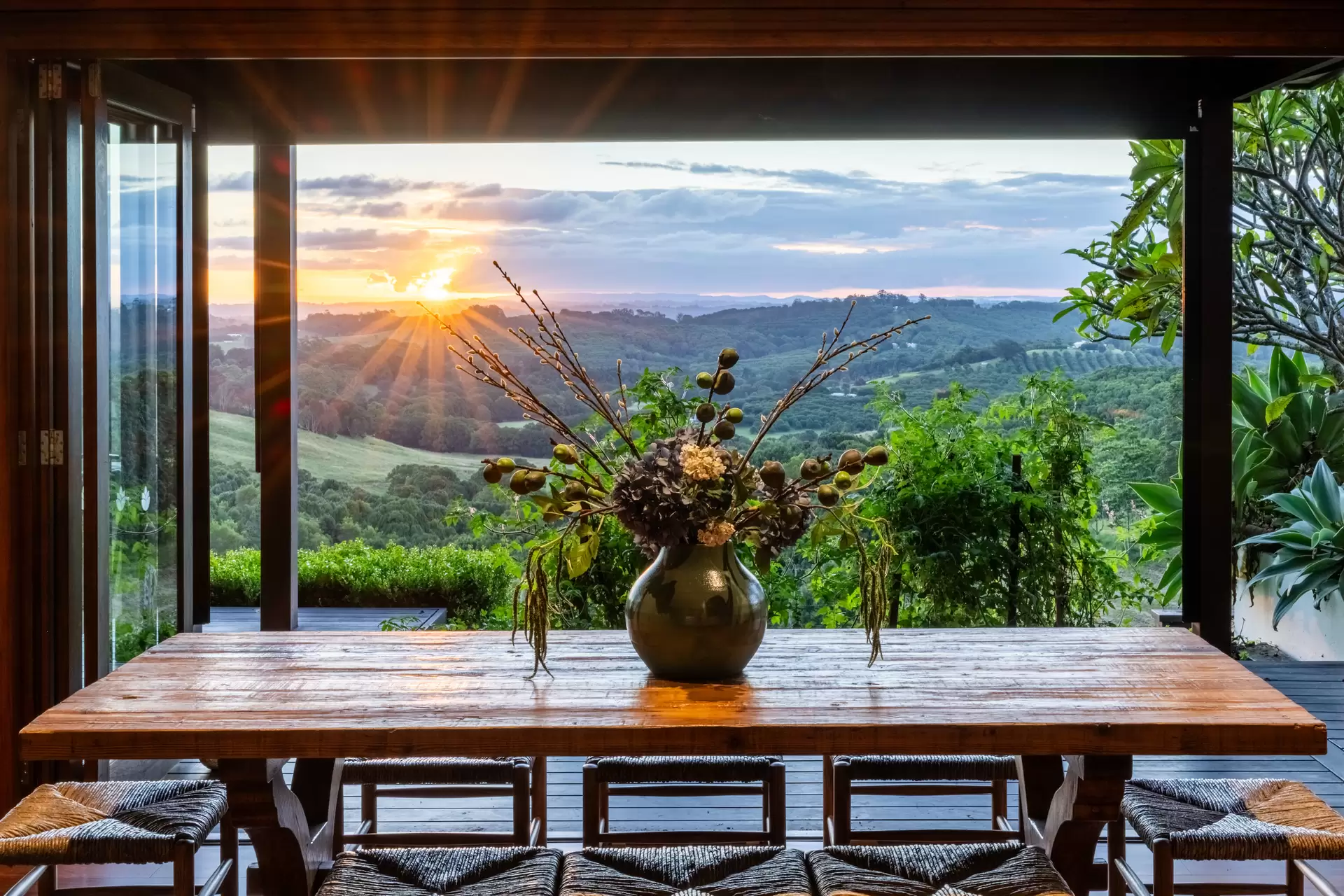 587 Fernleigh Road, Fernleigh For Sale by Byron Bay Sotheby's International Realty - image 1