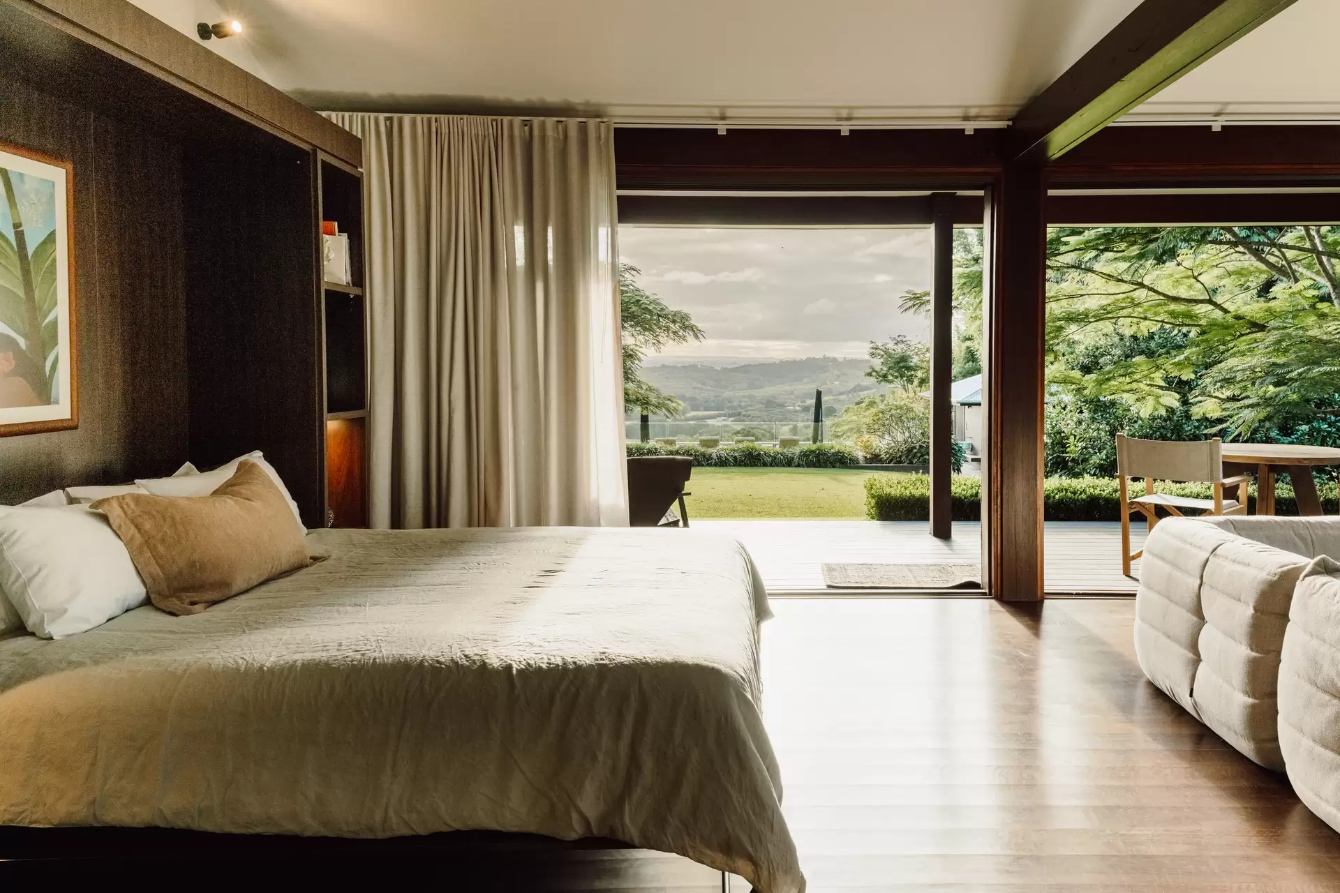 587 Fernleigh Road, Fernleigh For Sale by Byron Bay Sotheby's International Realty - image 1