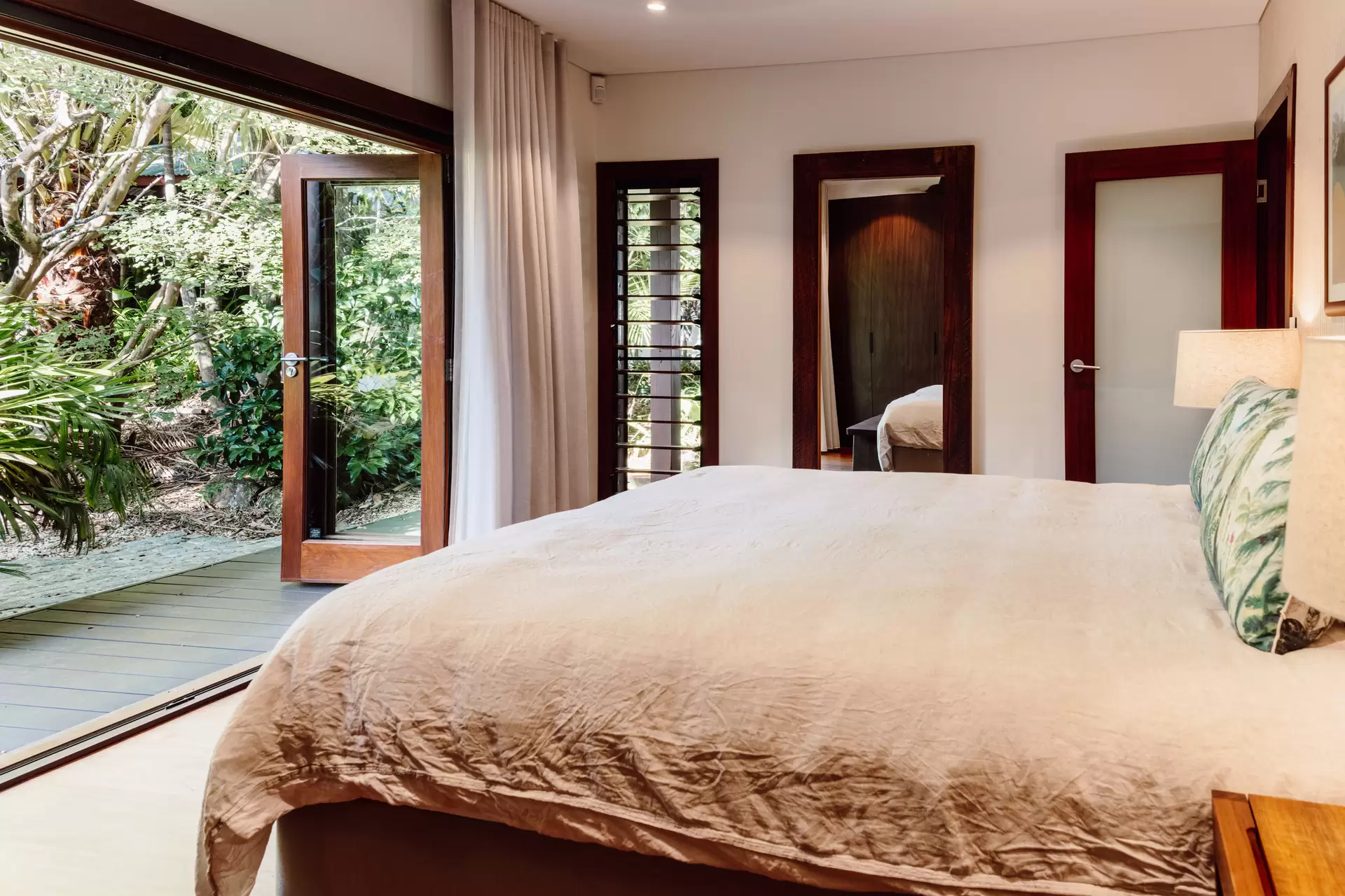 587 Fernleigh Road, Fernleigh For Sale by Byron Bay Sotheby's International Realty - image 1