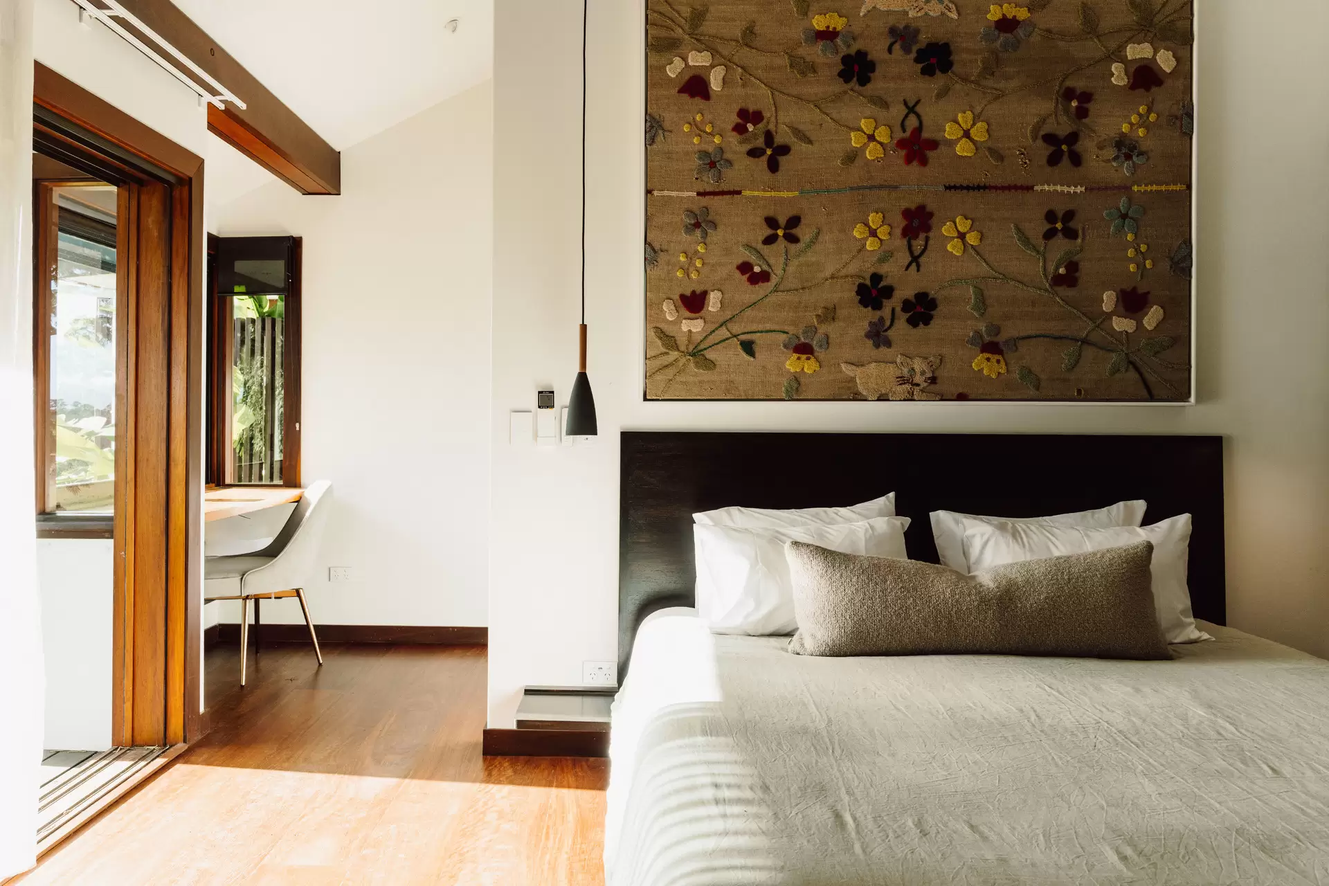 587 Fernleigh Road, Fernleigh For Sale by Byron Bay Sotheby's International Realty - image 1
