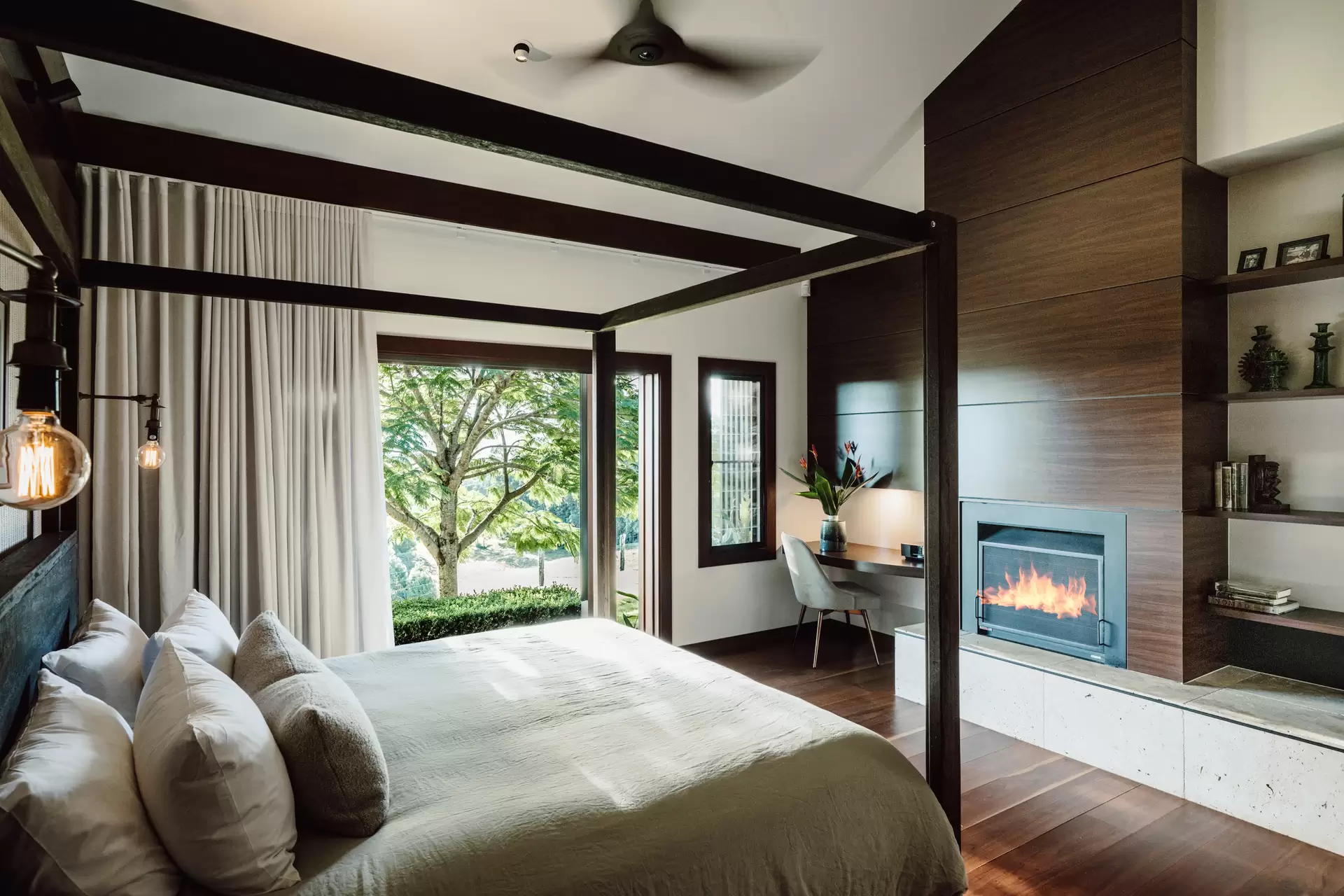 587 Fernleigh Road, Fernleigh For Sale by Byron Bay Sotheby's International Realty - image 1