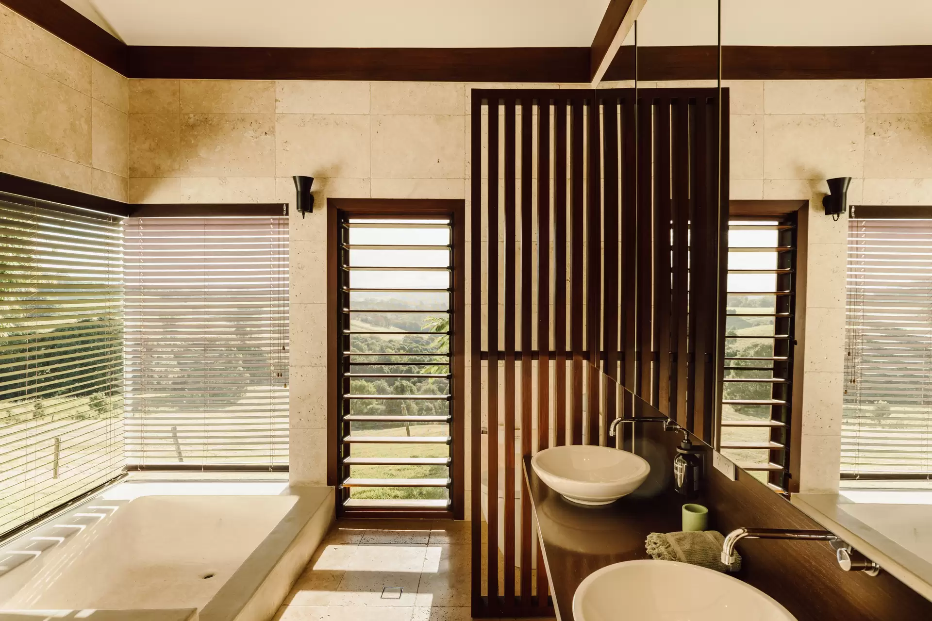 587 Fernleigh Road, Fernleigh For Sale by Byron Bay Sotheby's International Realty - image 1