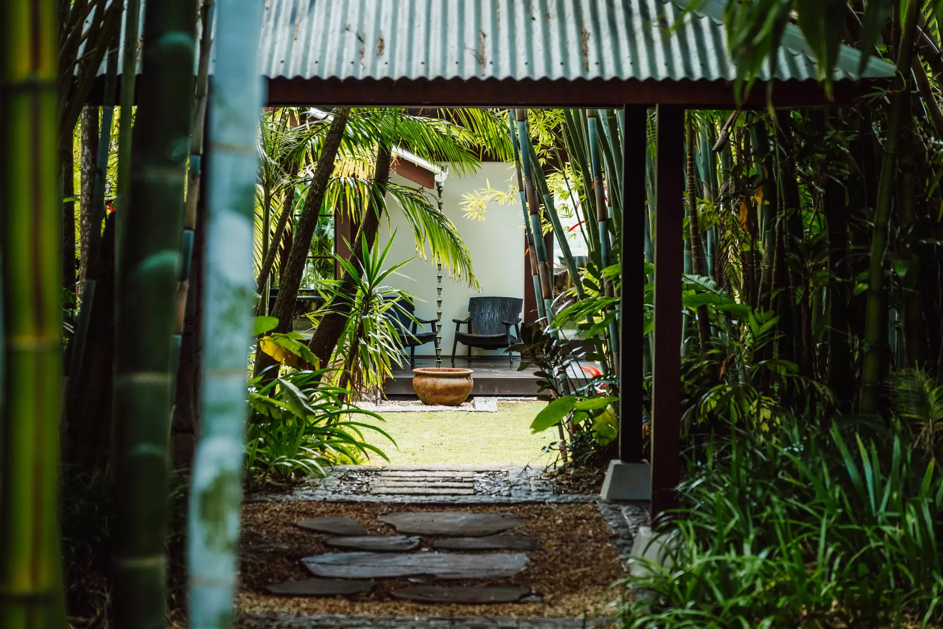 587 Fernleigh Road, Fernleigh For Sale by Byron Bay Sotheby's International Realty - image 1