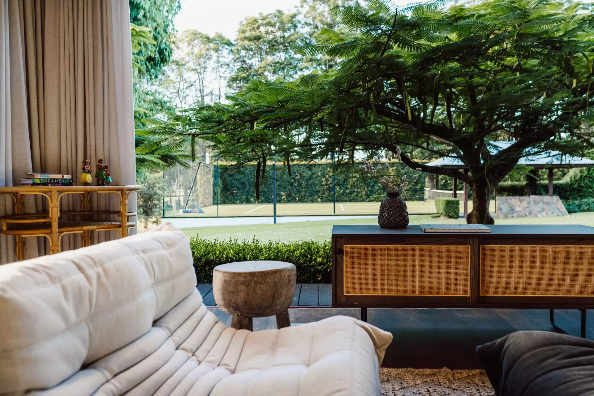 587 Fernleigh Road, Fernleigh For Sale by Byron Bay Sotheby's International Realty - image 1
