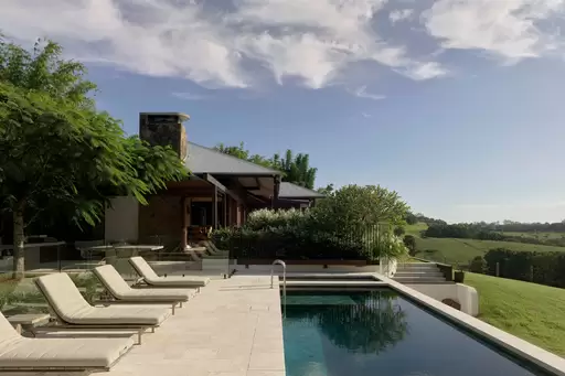 587 Fernleigh Road, Fernleigh For Sale by Byron Bay Sotheby's International Realty