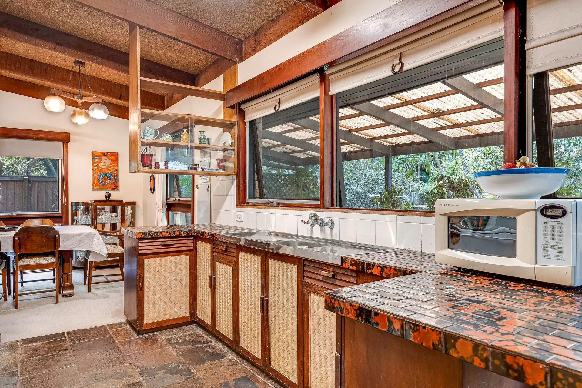 147-149 Broken Head Road, Suffolk Park Sold by Byron Bay Sotheby's International Realty - image 1