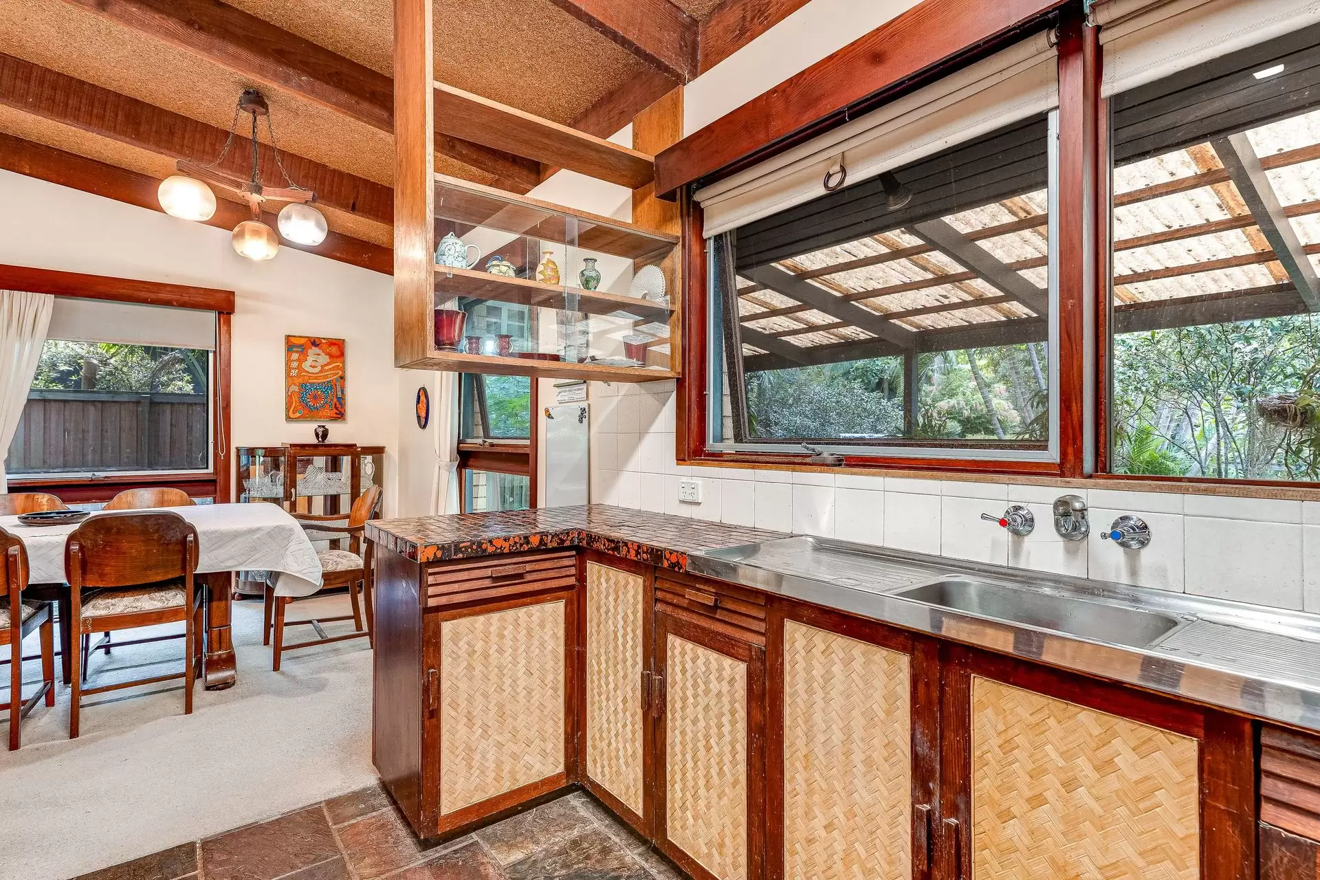 147-149 Broken Head Road, Suffolk Park Sold by Byron Bay Sotheby's International Realty - image 1