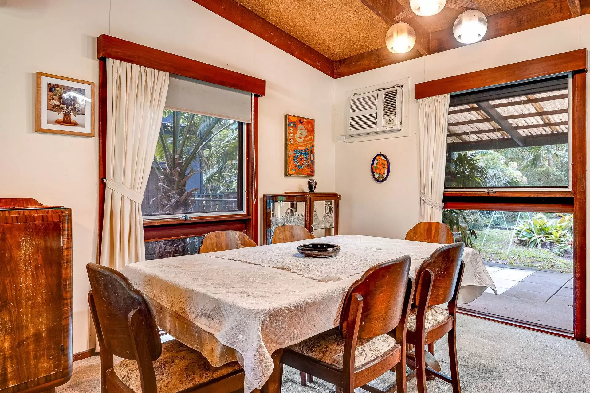 147-149 Broken Head Road, Suffolk Park Sold by Byron Bay Sotheby's International Realty - image 1