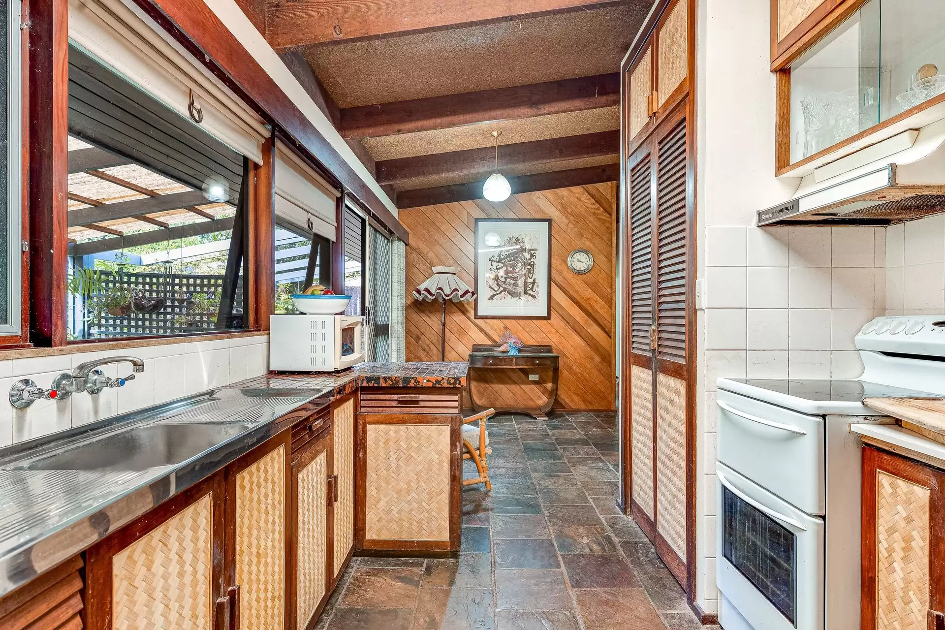 147-149 Broken Head Road, Suffolk Park Sold by Byron Bay Sotheby's International Realty - image 1