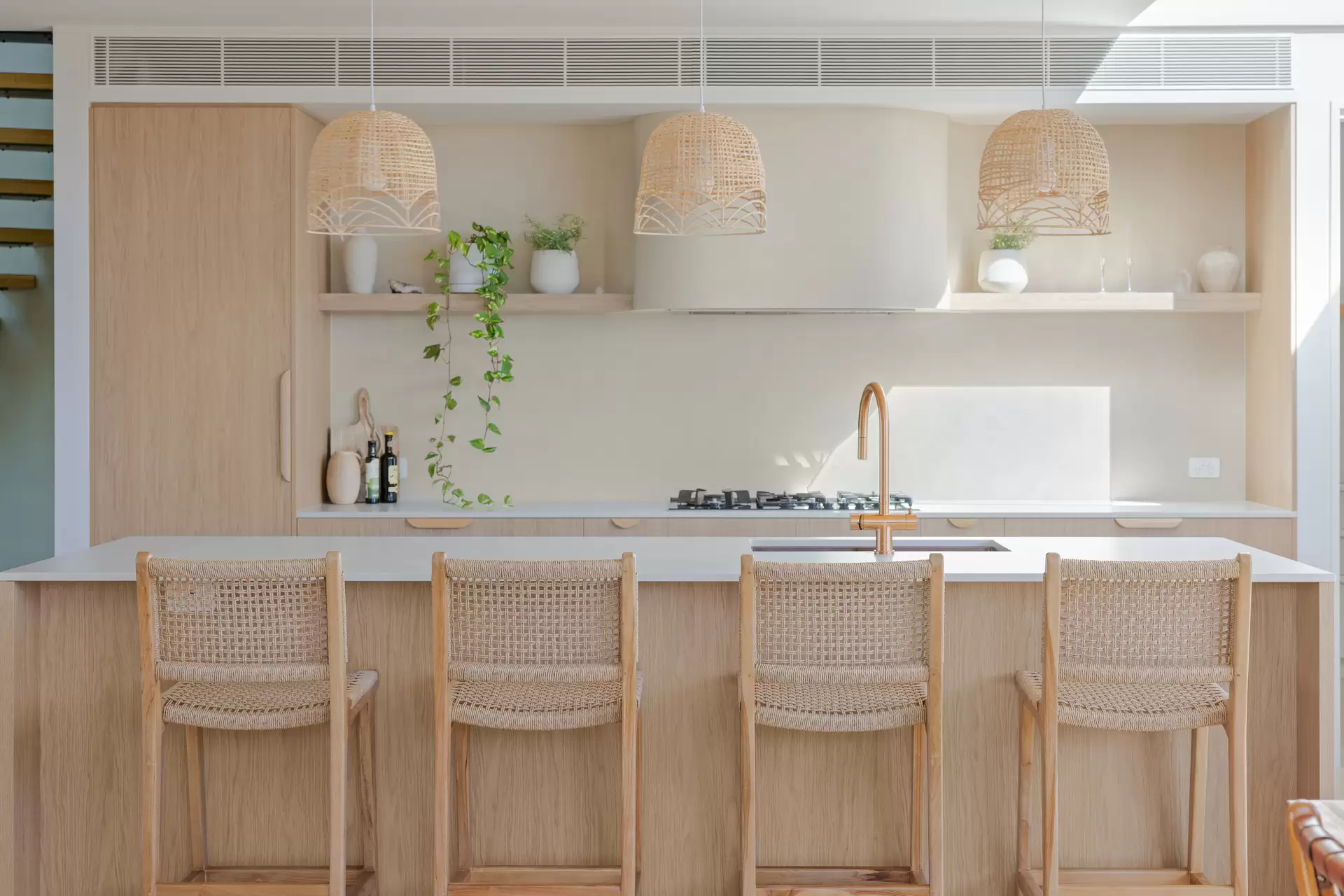 24 Wave Break Circuit, Skennars Head For Sale by Byron Bay Sotheby's International Realty - image 1