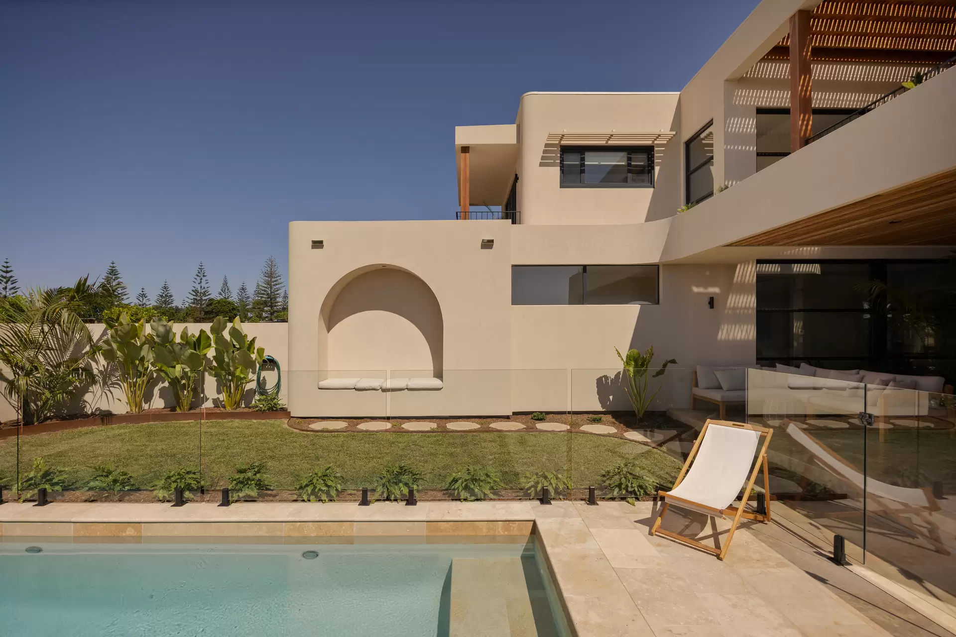 24 Wave Break Circuit, Skennars Head For Sale by Byron Bay Sotheby's International Realty - image 1