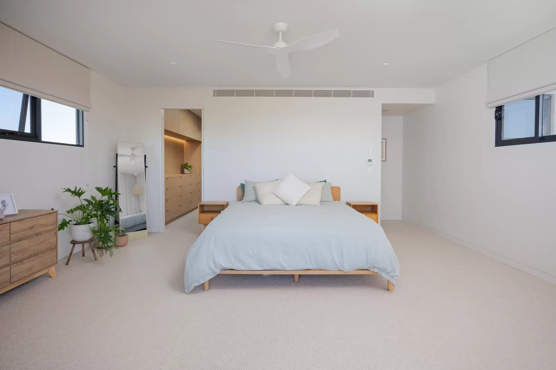24 Wave Break Circuit, Skennars Head For Sale by Byron Bay Sotheby's International Realty - image 1