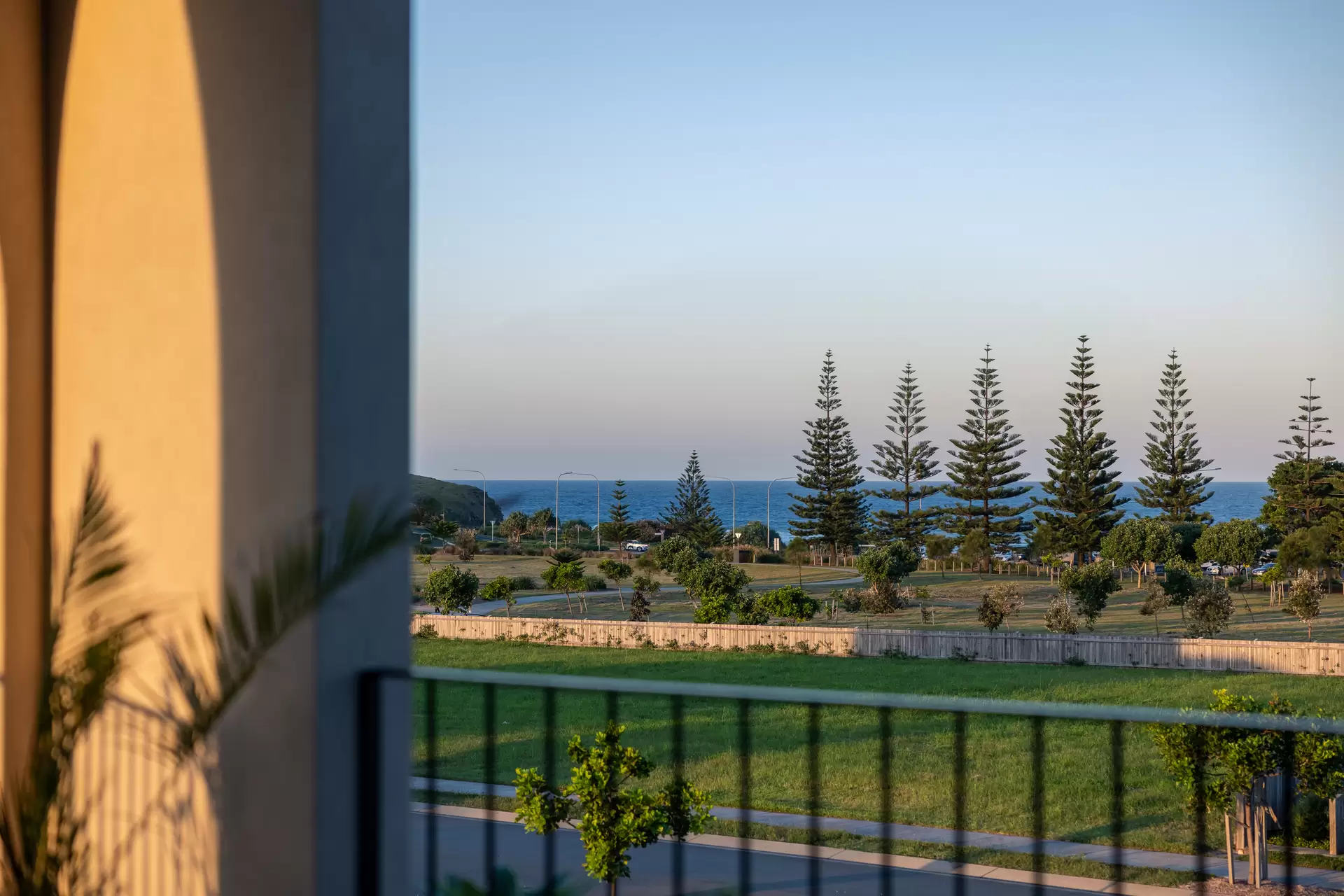 24 Wave Break Circuit, Skennars Head For Sale by Byron Bay Sotheby's International Realty - image 1