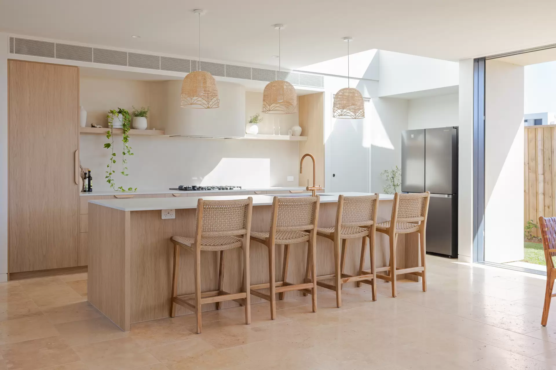 24 Wave Break Circuit, Skennars Head For Sale by Byron Bay Sotheby's International Realty - image 1